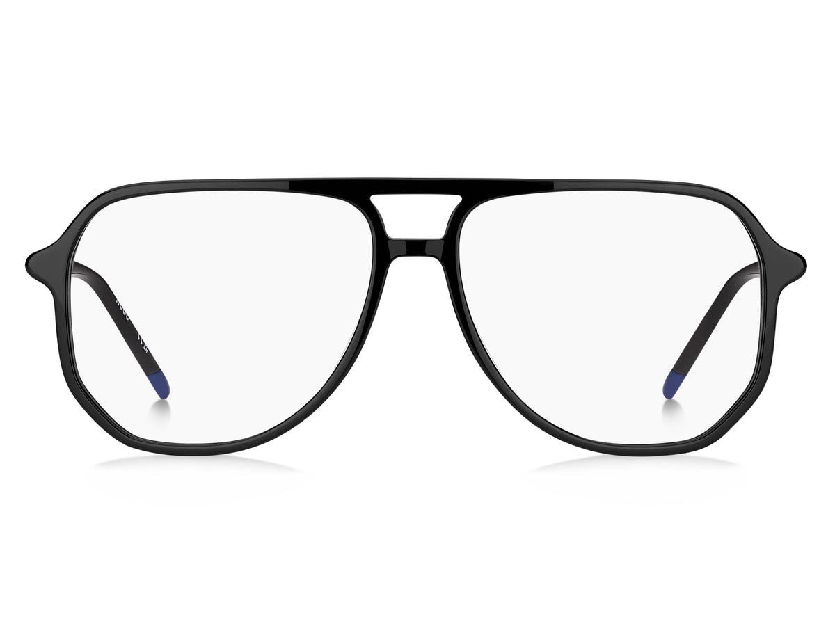 Hugo Boss HG 1376 807 Montature da vista Hugo Boss 2