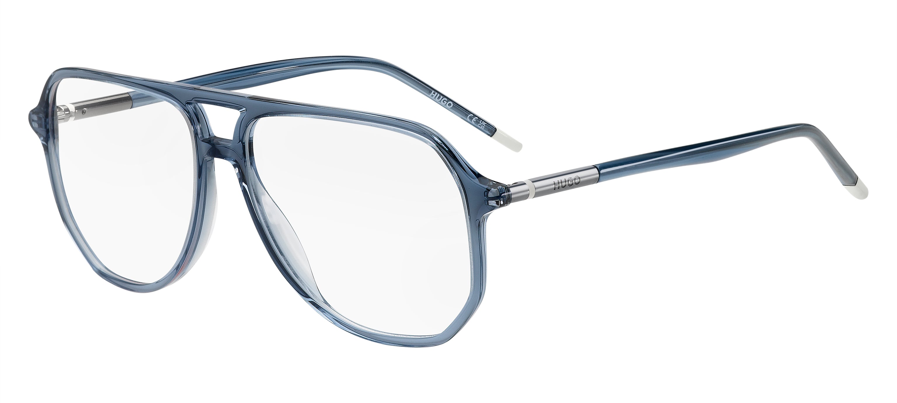 Hugo Boss HG 1376 PJP Montature da vista Hugo Boss 1