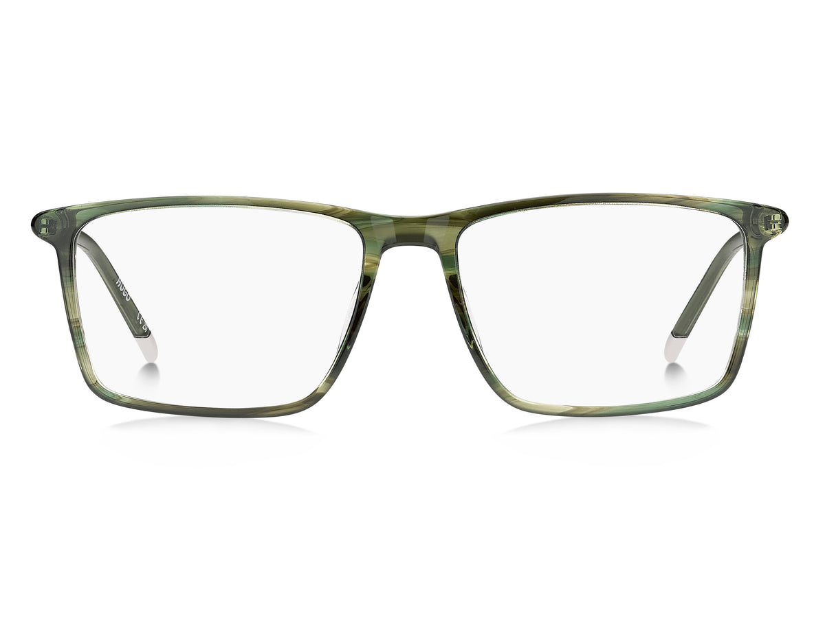 Hugo Boss HG 1377/G 6AK Montature da vista Hugo Boss 2