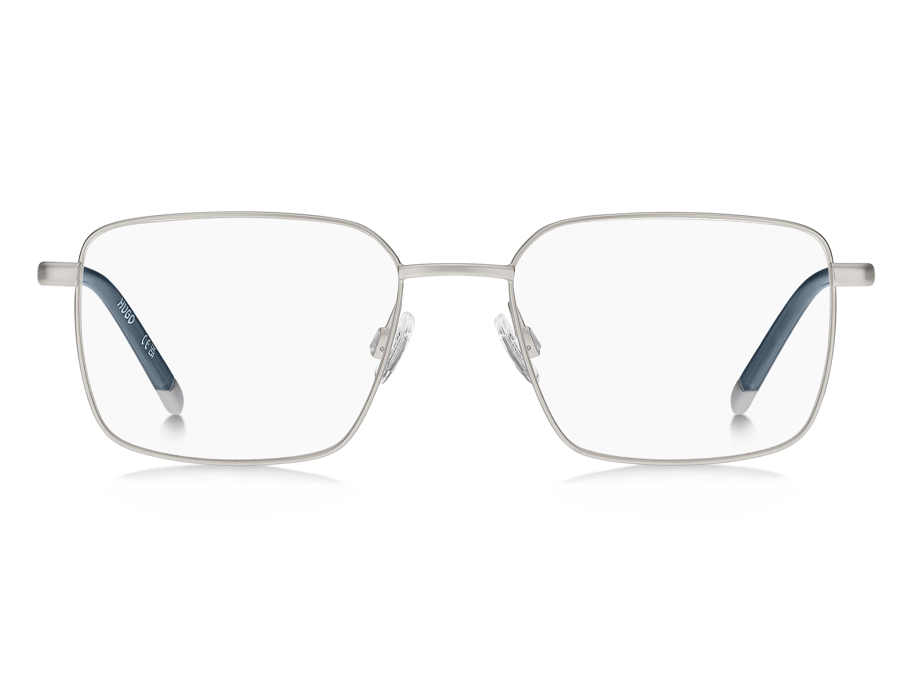 Hugo Boss HG 1379 CTL Montature da vista Hugo Boss 2