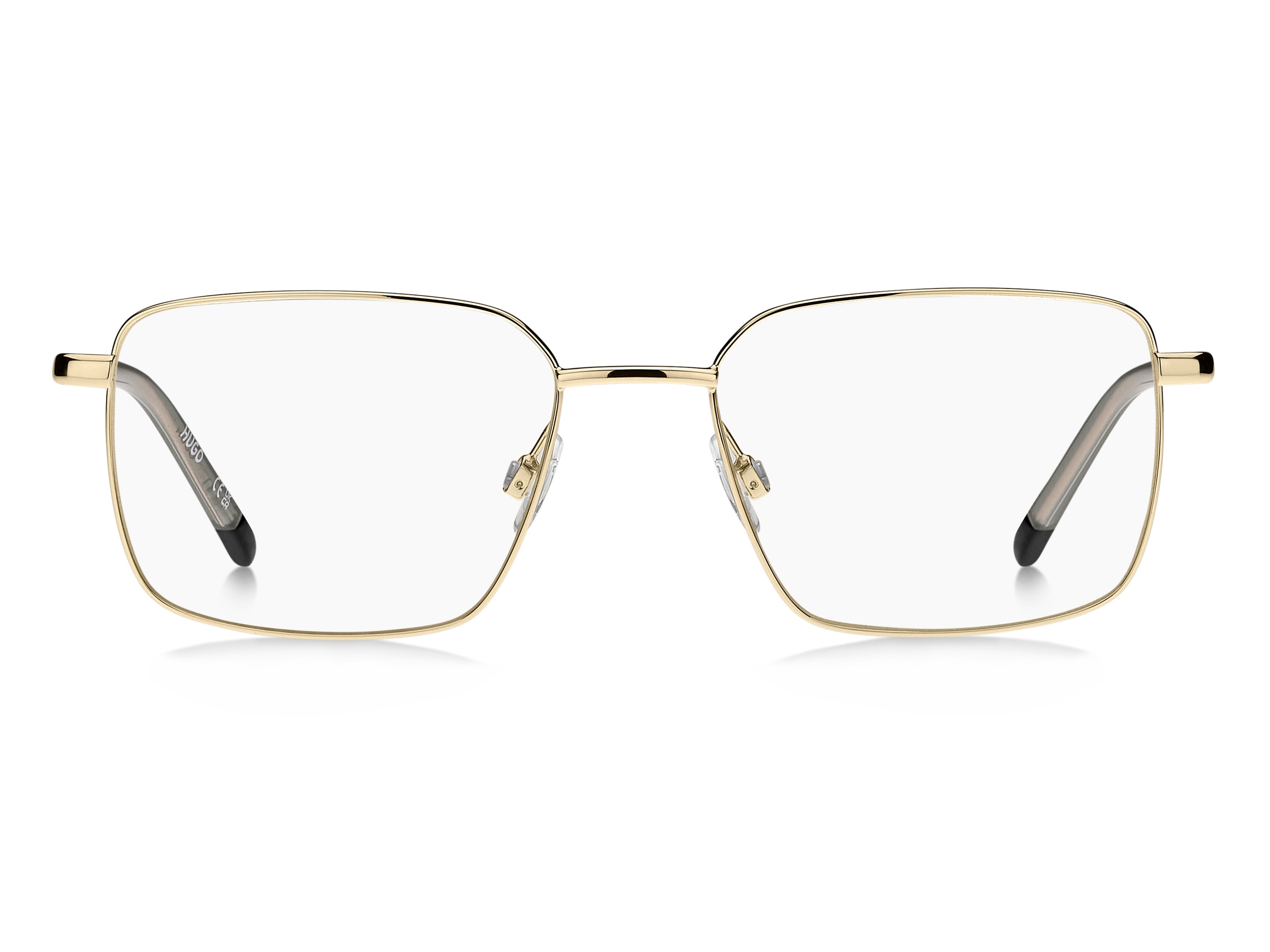 Hugo Boss HG 1379 J5G Montature da vista Hugo Boss 2