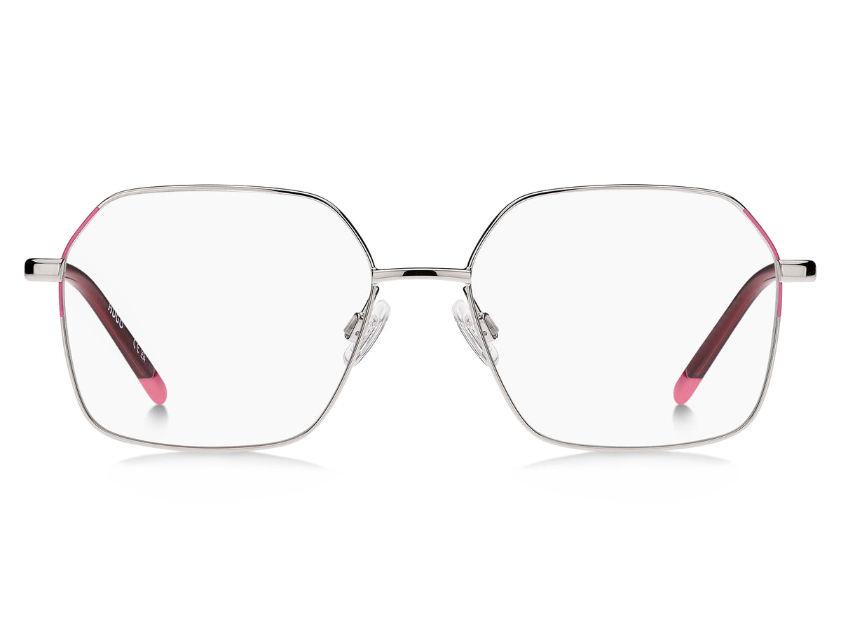 Hugo Boss HG 1382 3YZ Montature da vista Hugo Boss 2