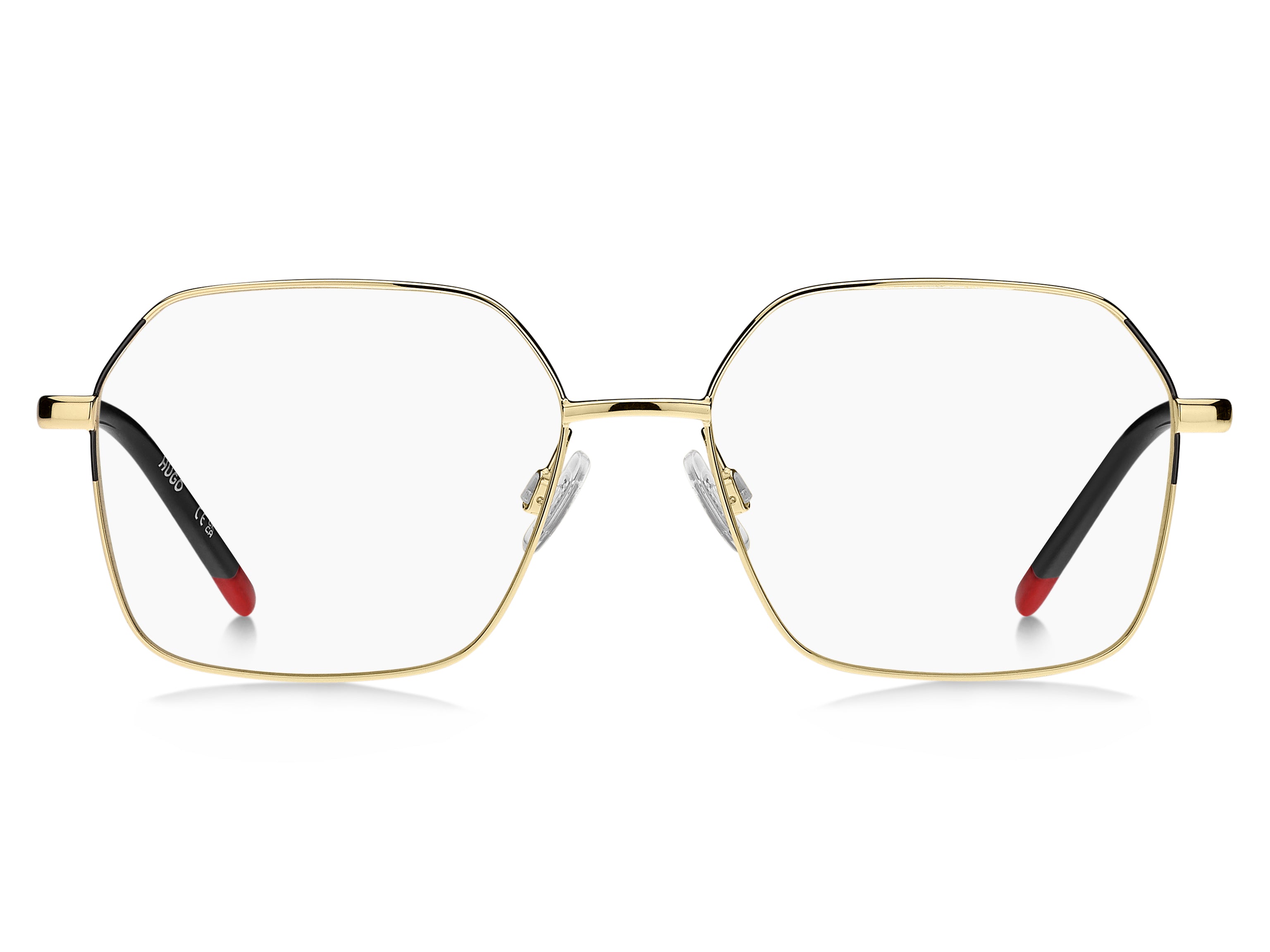 Hugo Boss HG 1382 RHL Montature da vista Hugo Boss 2