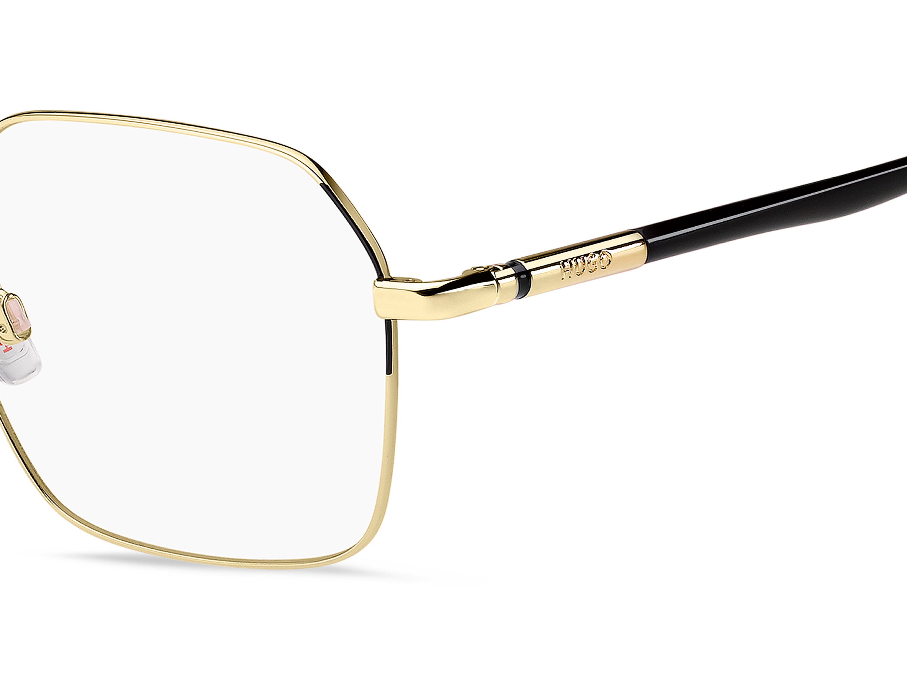 Hugo Boss HG 1382 RHL Montature da vista Hugo Boss 3