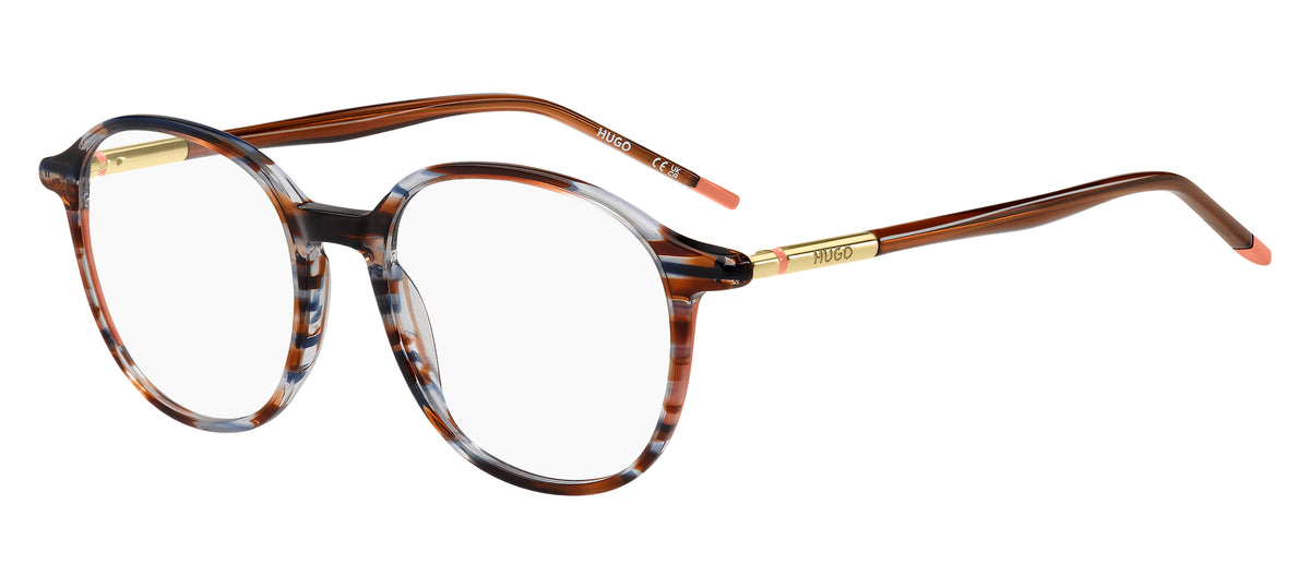 Hugo Boss HG 1380 F9O Montature da vista Hugo Boss 1