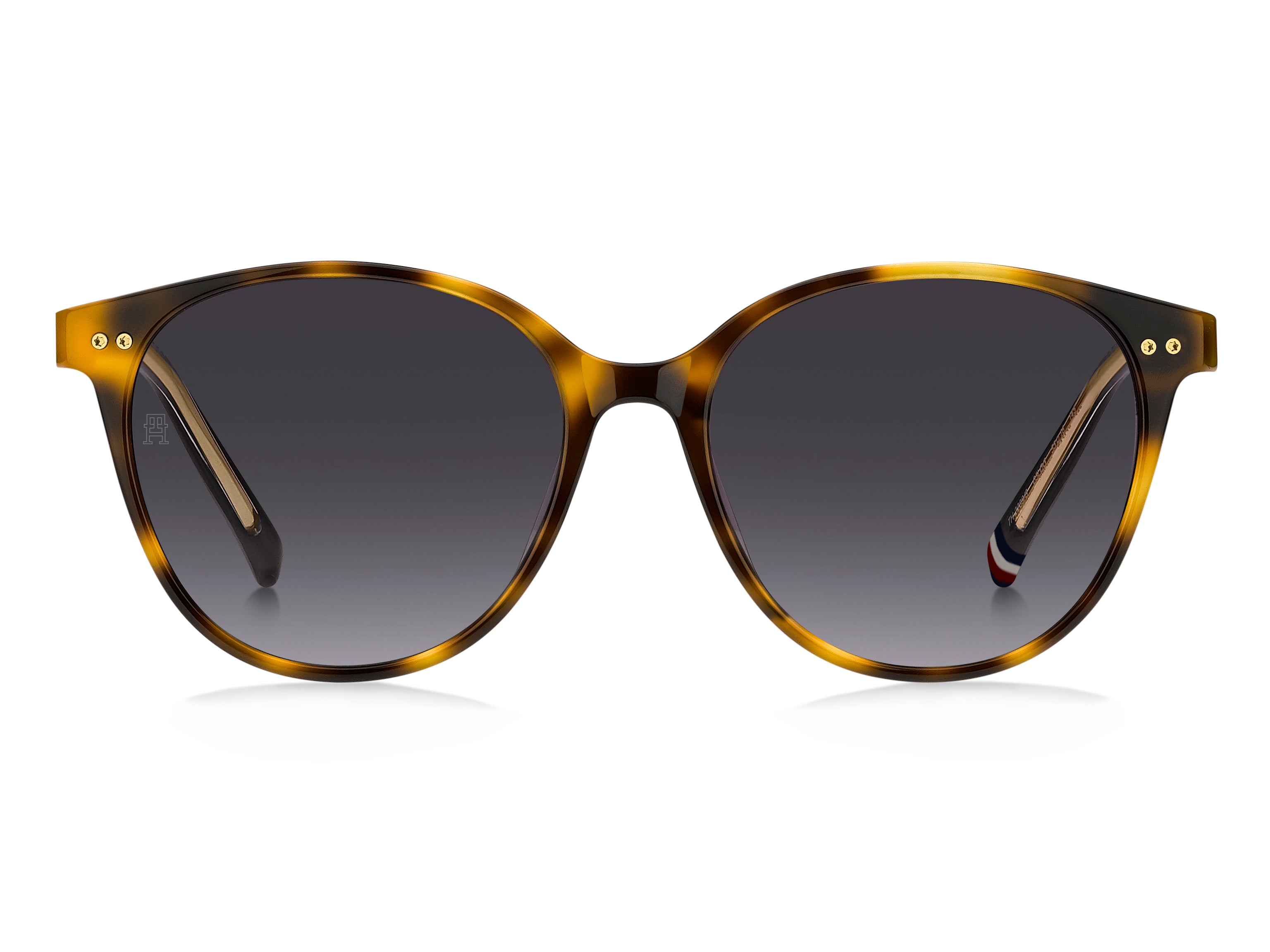 Tommy Hilfiger TH 2289/S 05L/DG Occhiali da sole Tommy Hilfiger 2