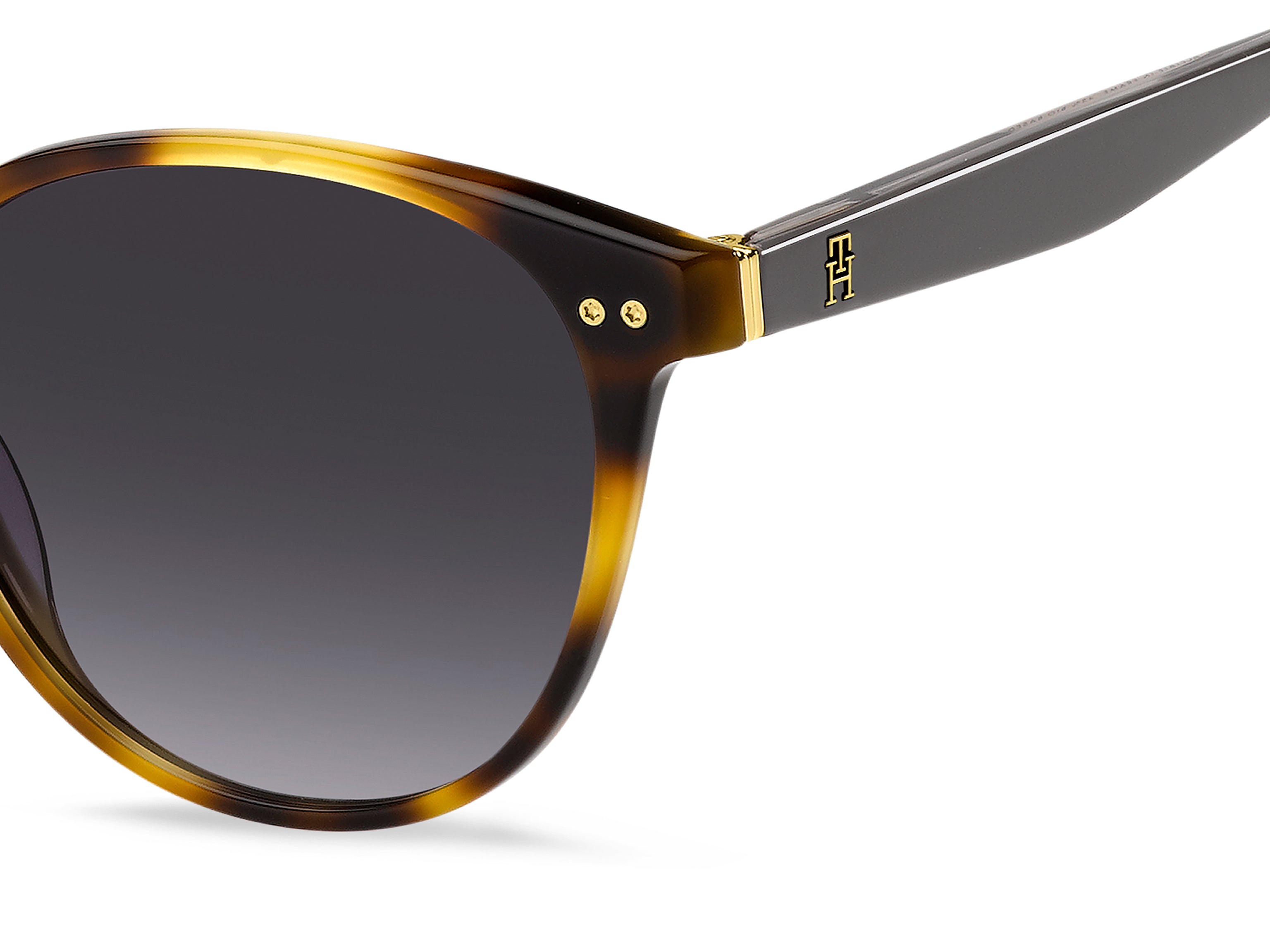 Tommy Hilfiger TH 2289/S 05L/DG Occhiali da sole Tommy Hilfiger 3