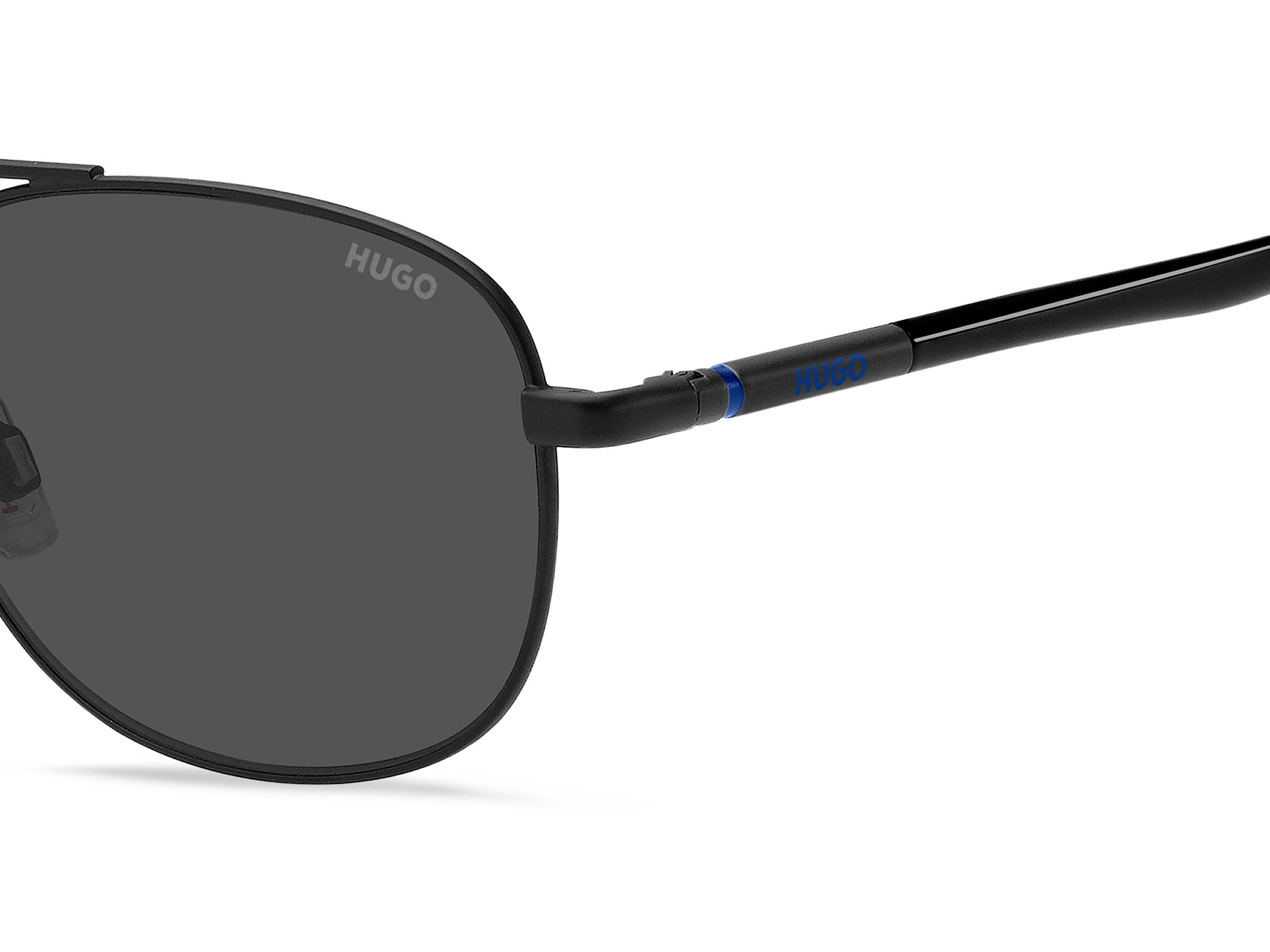 Hugo Boss HG 1375/S 003/IR Occhiali da sole Hugo Boss 3