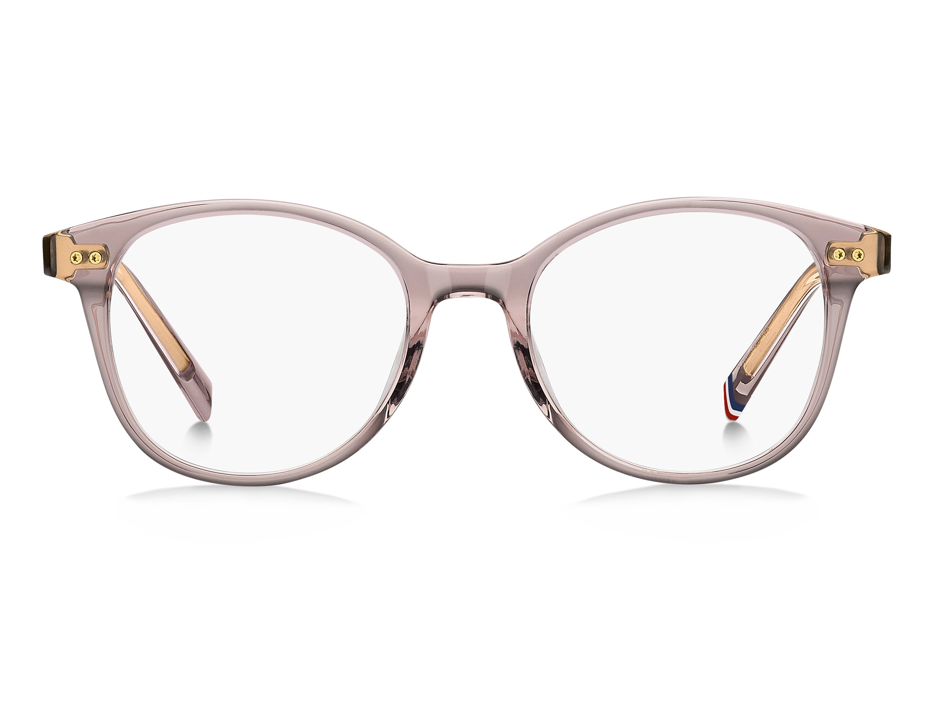 Tommy Hilfiger TH 2290 35J Montature da vista Tommy Hilfiger 2