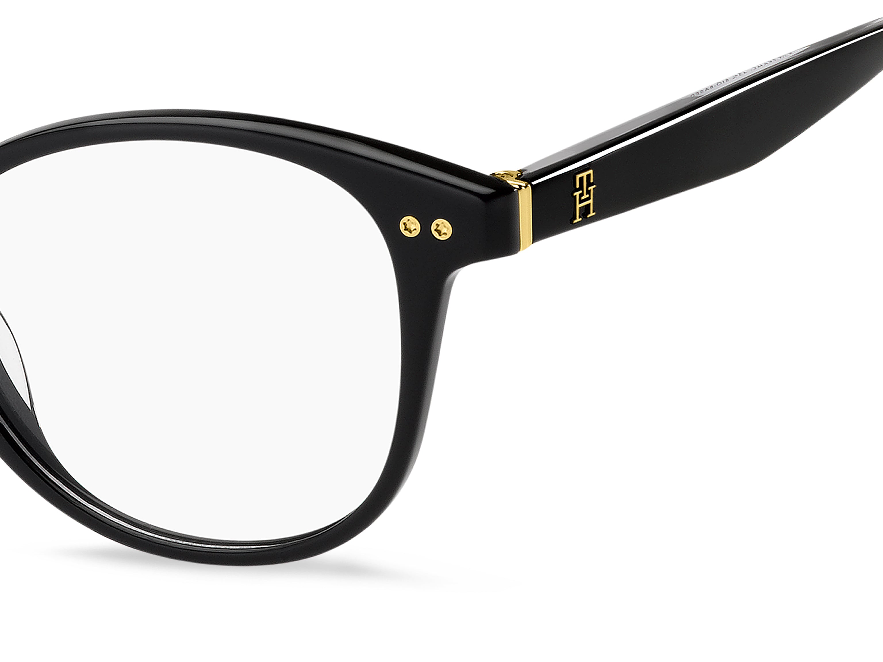 Tommy Hilfiger TH 2290 807 Montature da vista Tommy Hilfiger 3