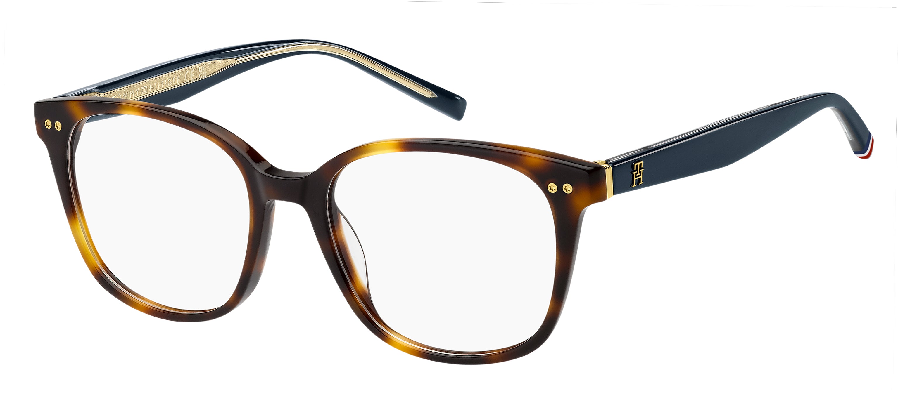 Tommy Hilfiger TH 2291 05L Montature da vista Tommy Hilfiger 1