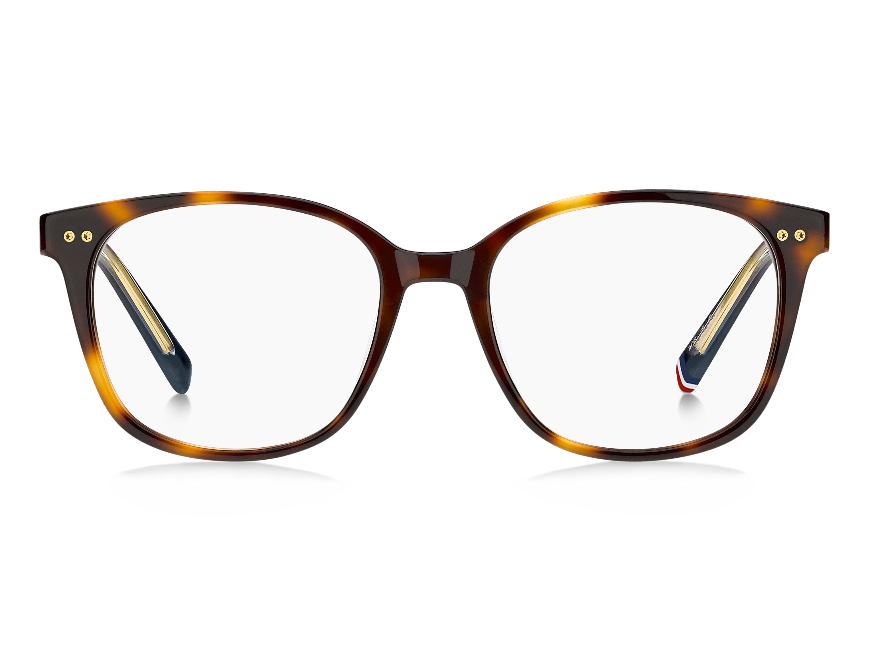 Tommy Hilfiger TH 2291 05L Montature da vista Tommy Hilfiger 2