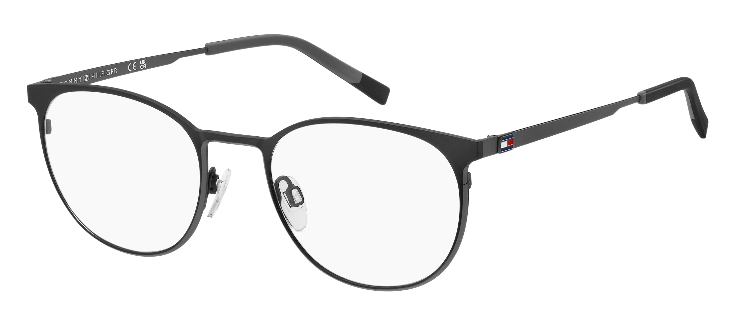 Tommy Hilfiger TH 2276 TI7 Montature da vista Tommy Hilfiger 1