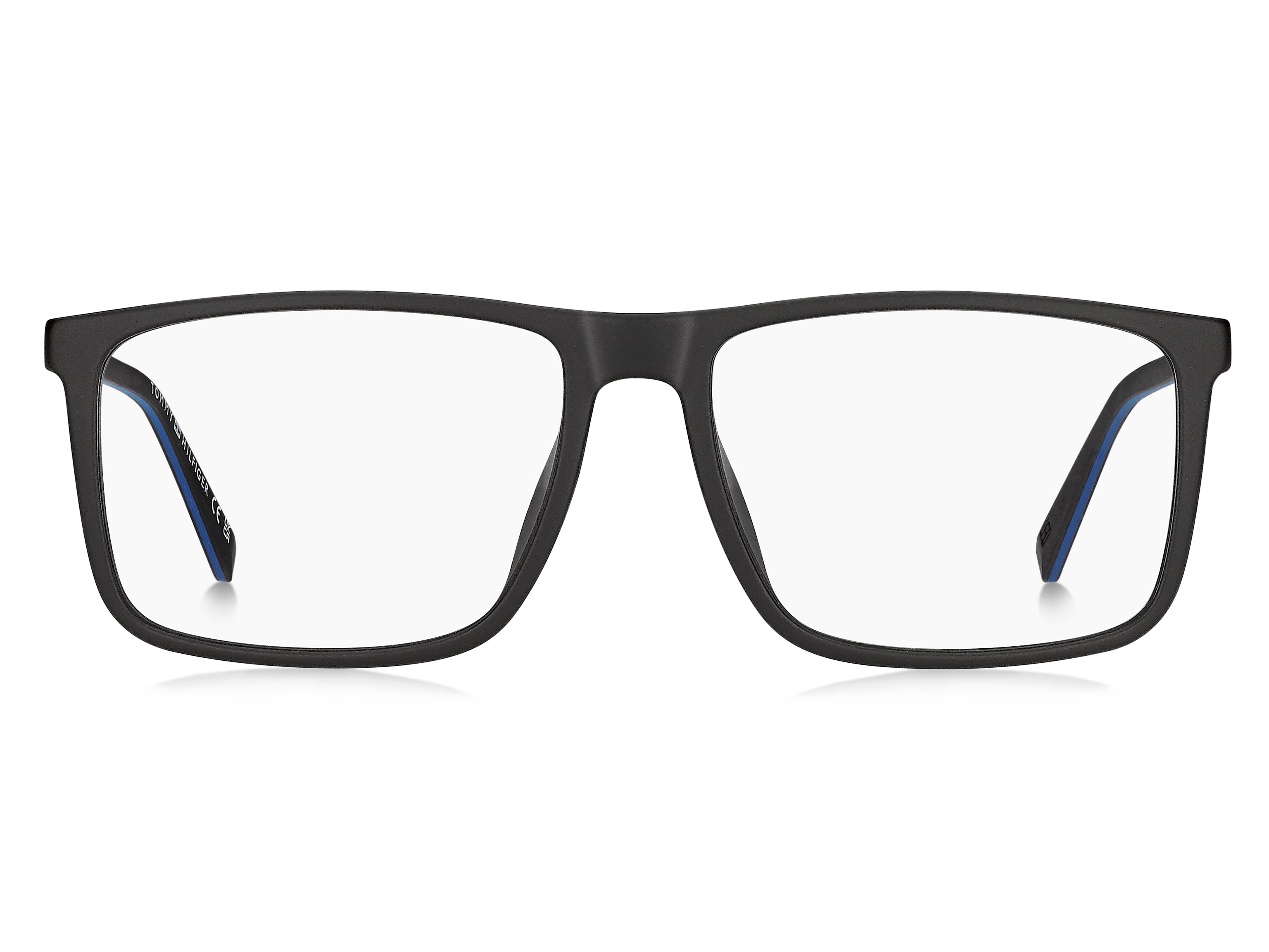 Tommy Hilfiger TH 2279 D51 Montature da vista Tommy Hilfiger 2