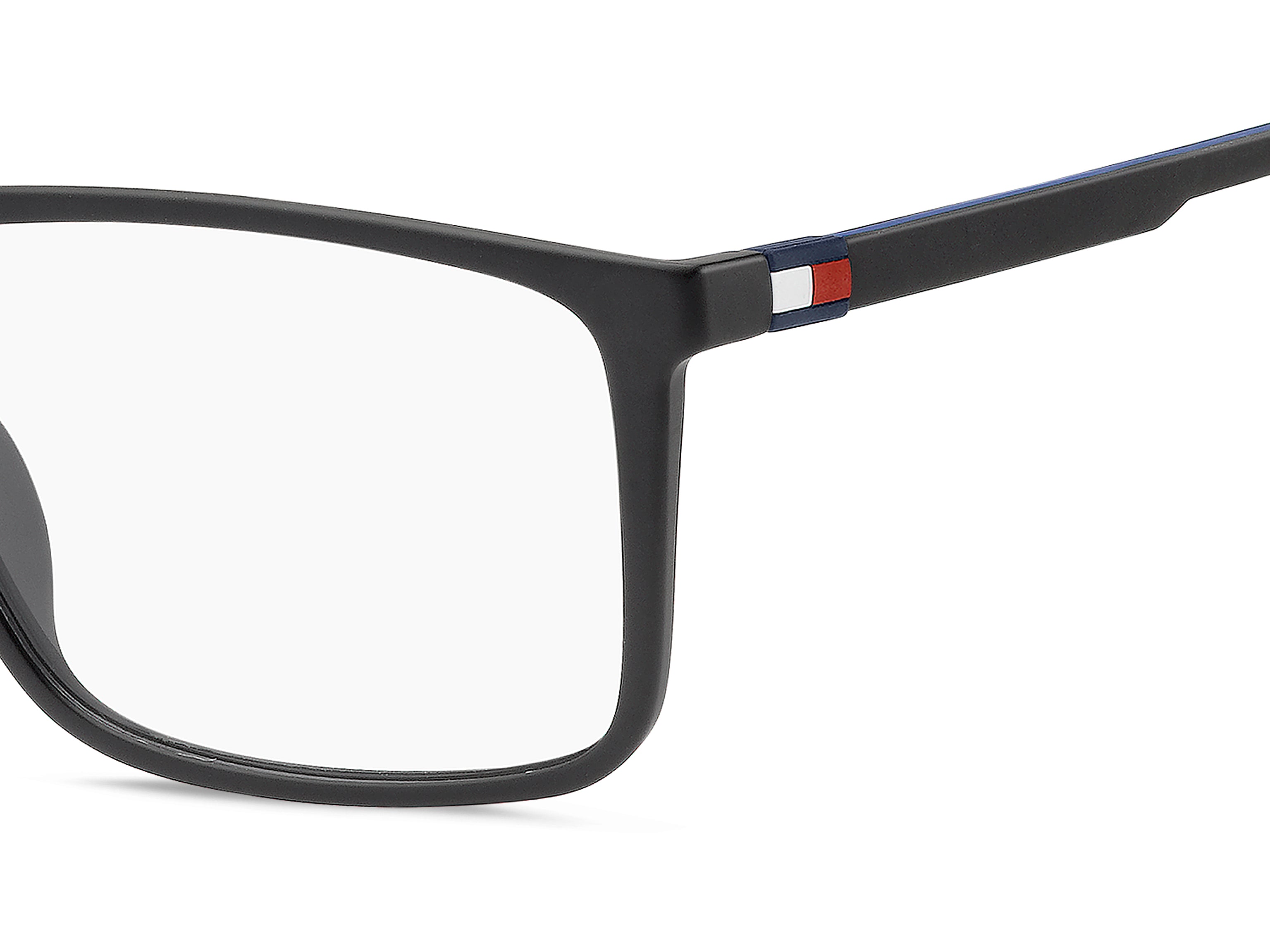 Tommy Hilfiger TH 2279 D51 Montature da vista Tommy Hilfiger 4