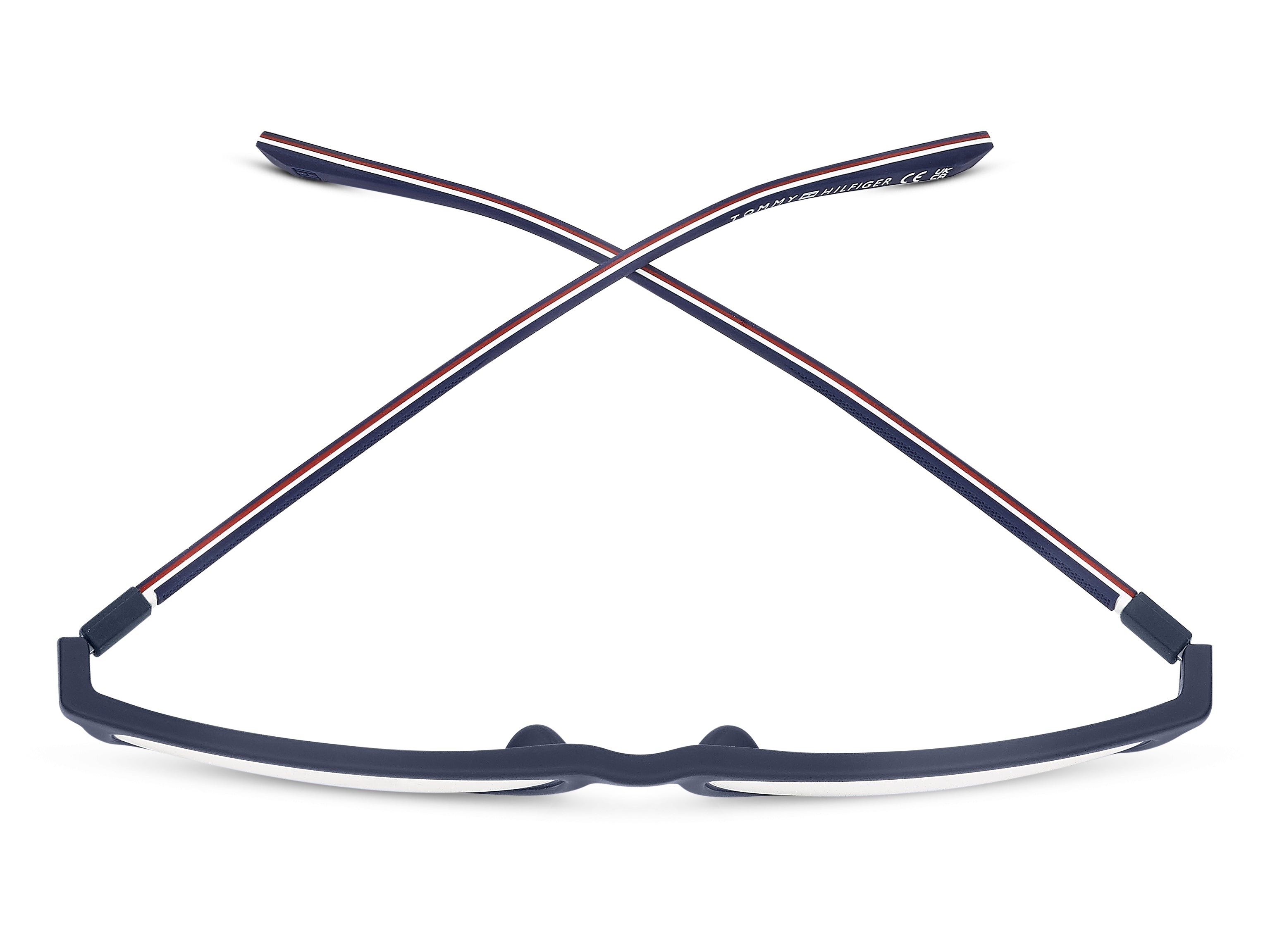 Tommy Hilfiger TH 2279 PJP Montature da vista Tommy Hilfiger 3