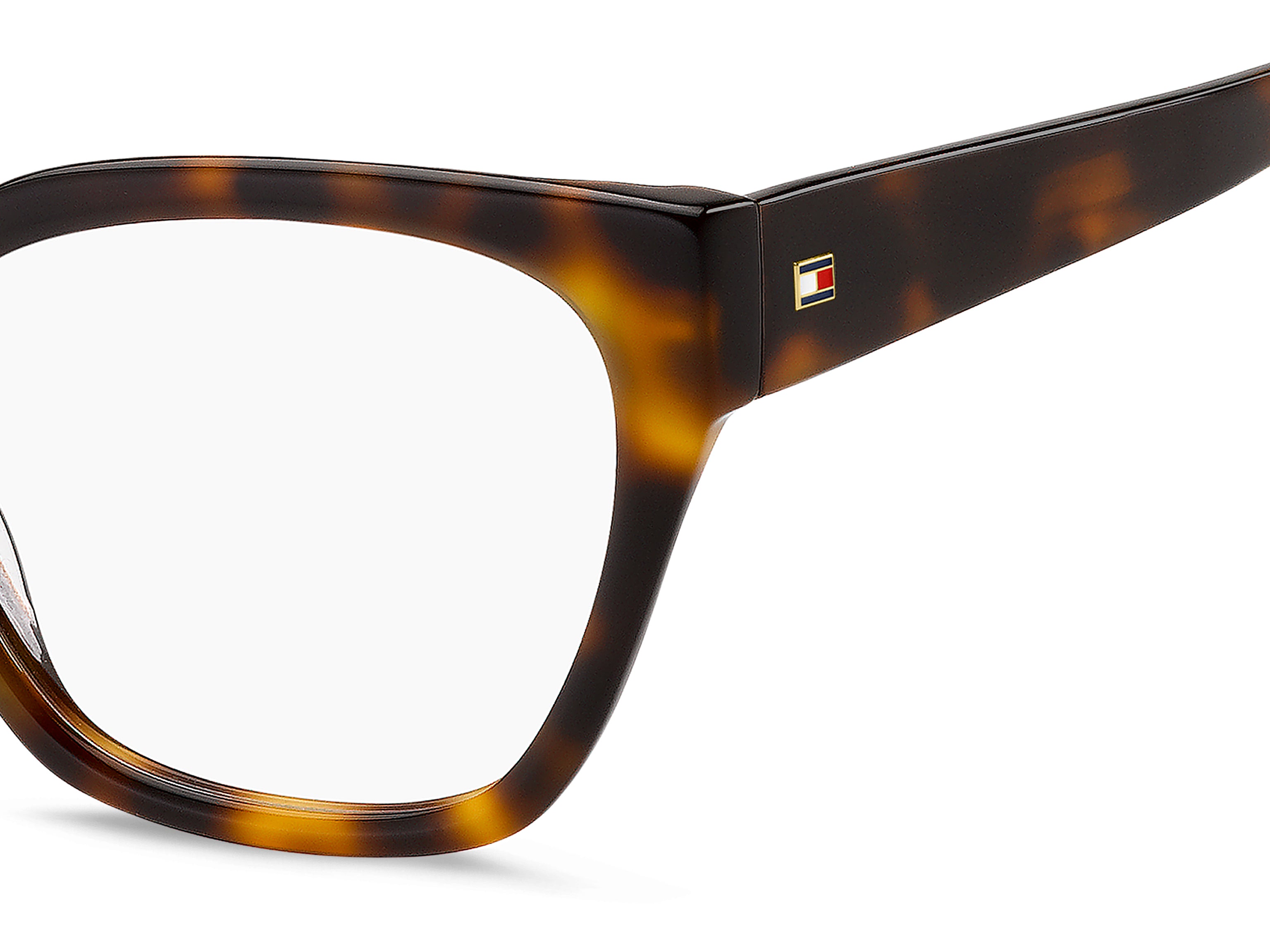 Tommy Hilfiger TH 2265 05L Montature da vista Tommy Hilfiger 3