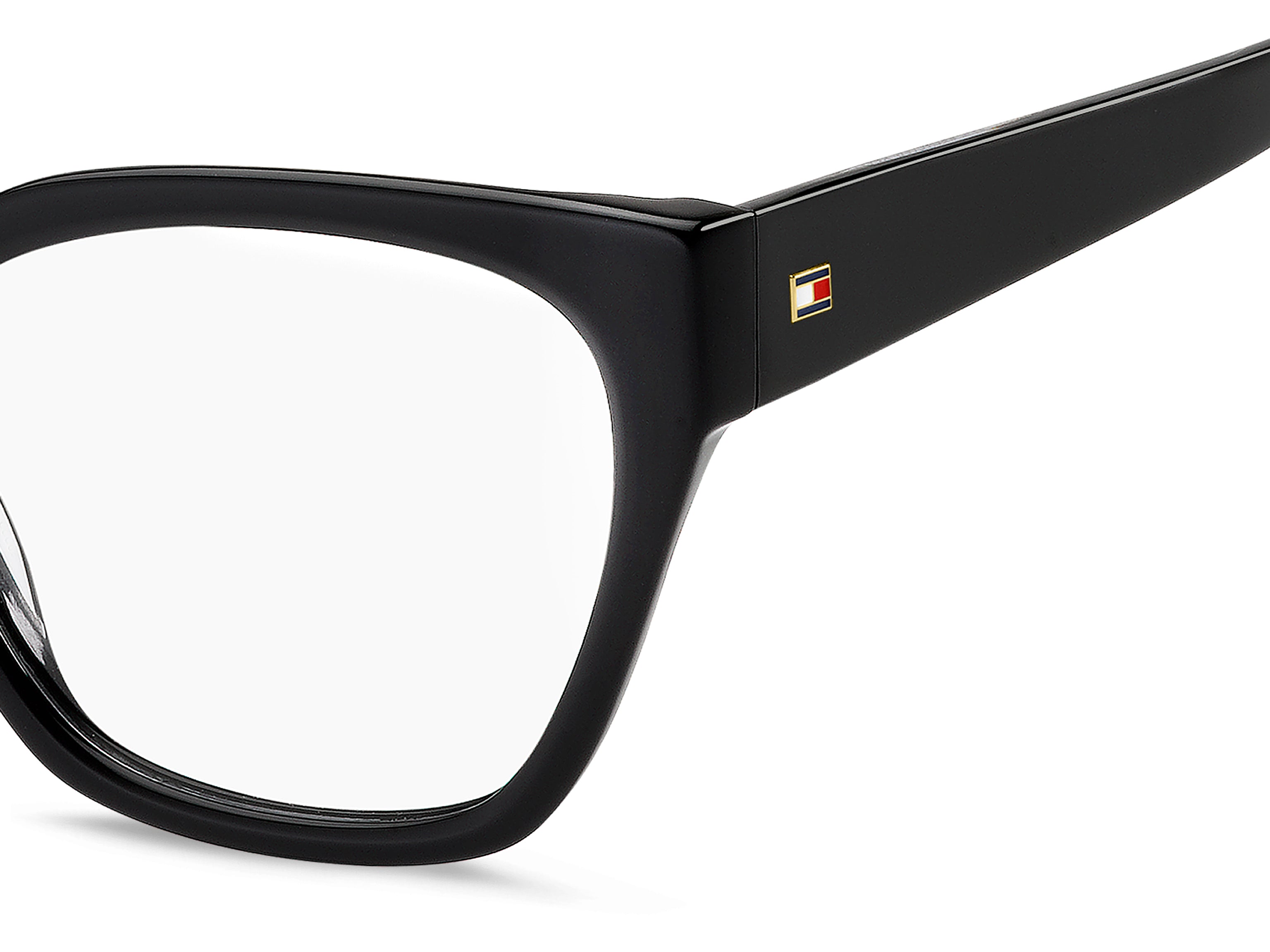 Tommy Hilfiger TH 2265 807 Montature da vista Tommy Hilfiger 3