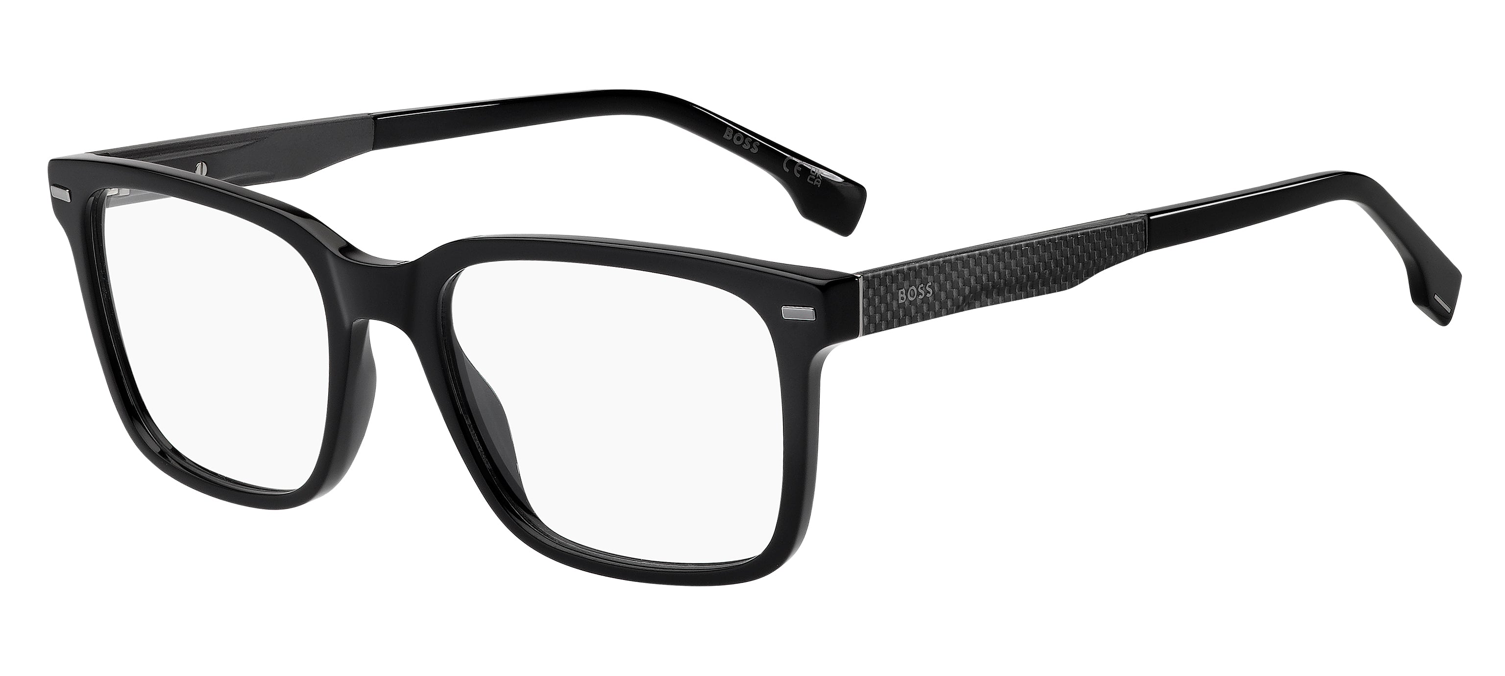 Hugo Boss BOSS 1841 807 Montature da vista Hugo Boss 1