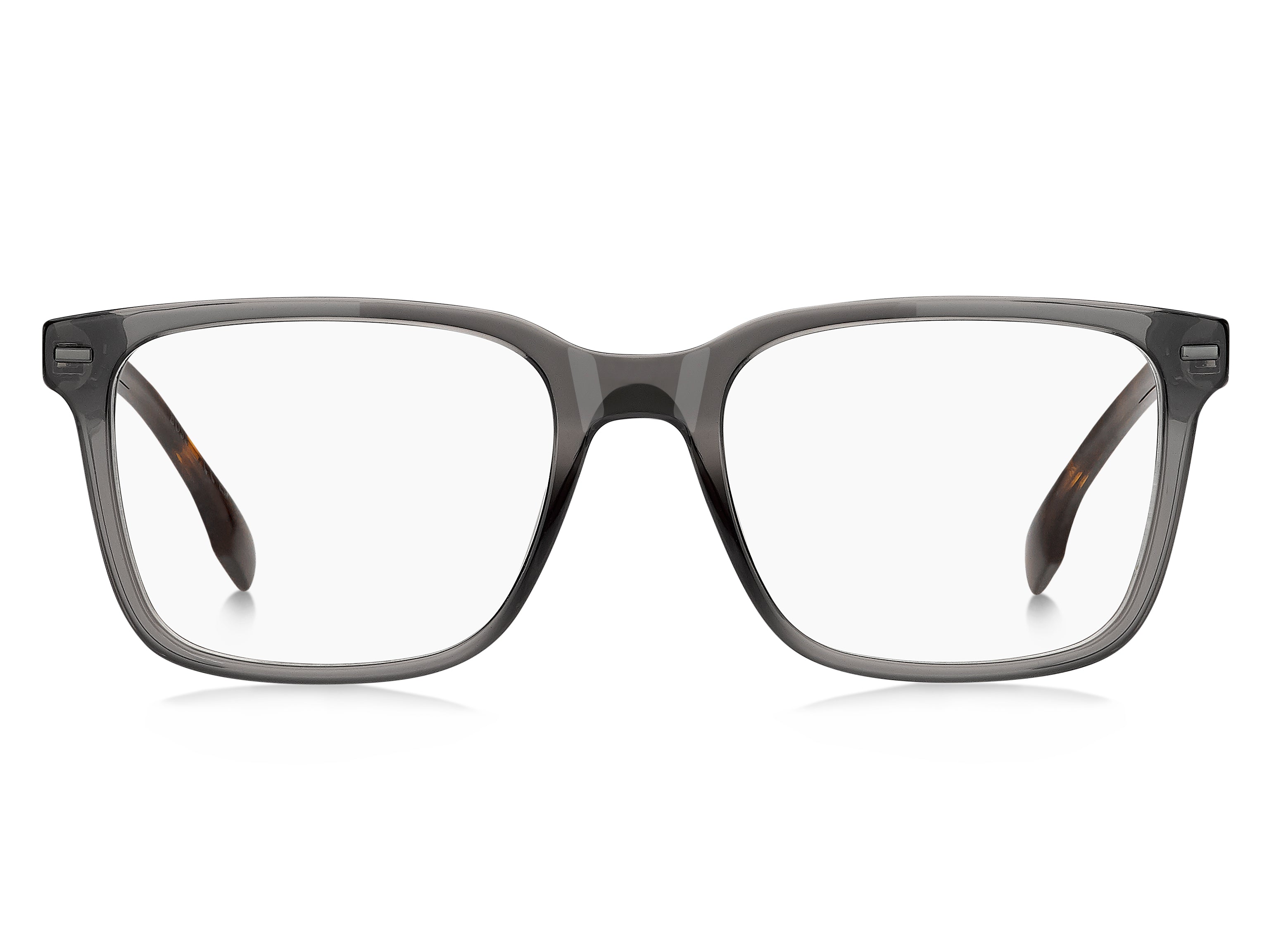 Hugo Boss BOSS 1841 KB7 Montature da vista Hugo Boss 2