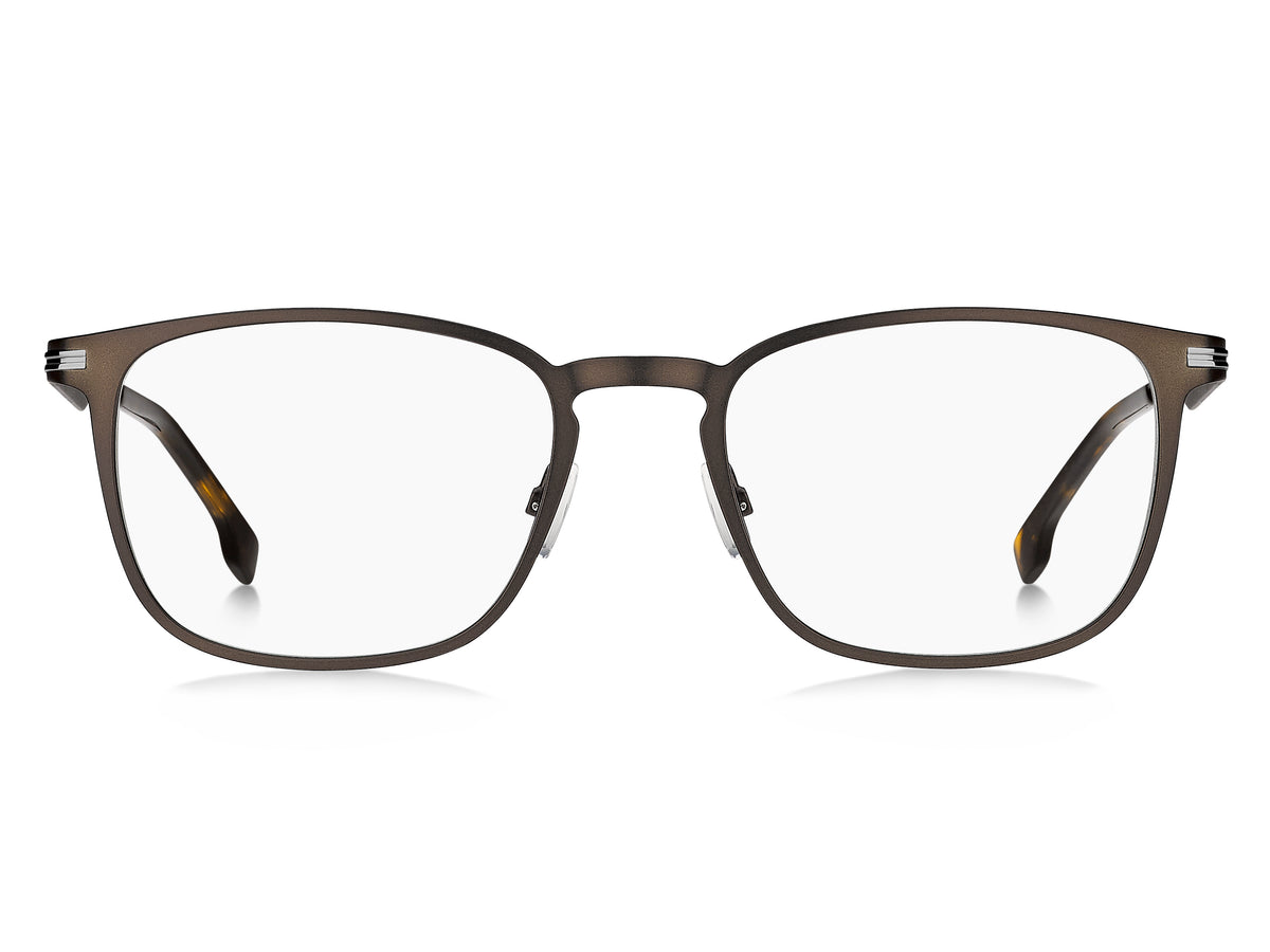 Hugo Boss BOSS 1851 AMC Montature da vista Hugo Boss 2