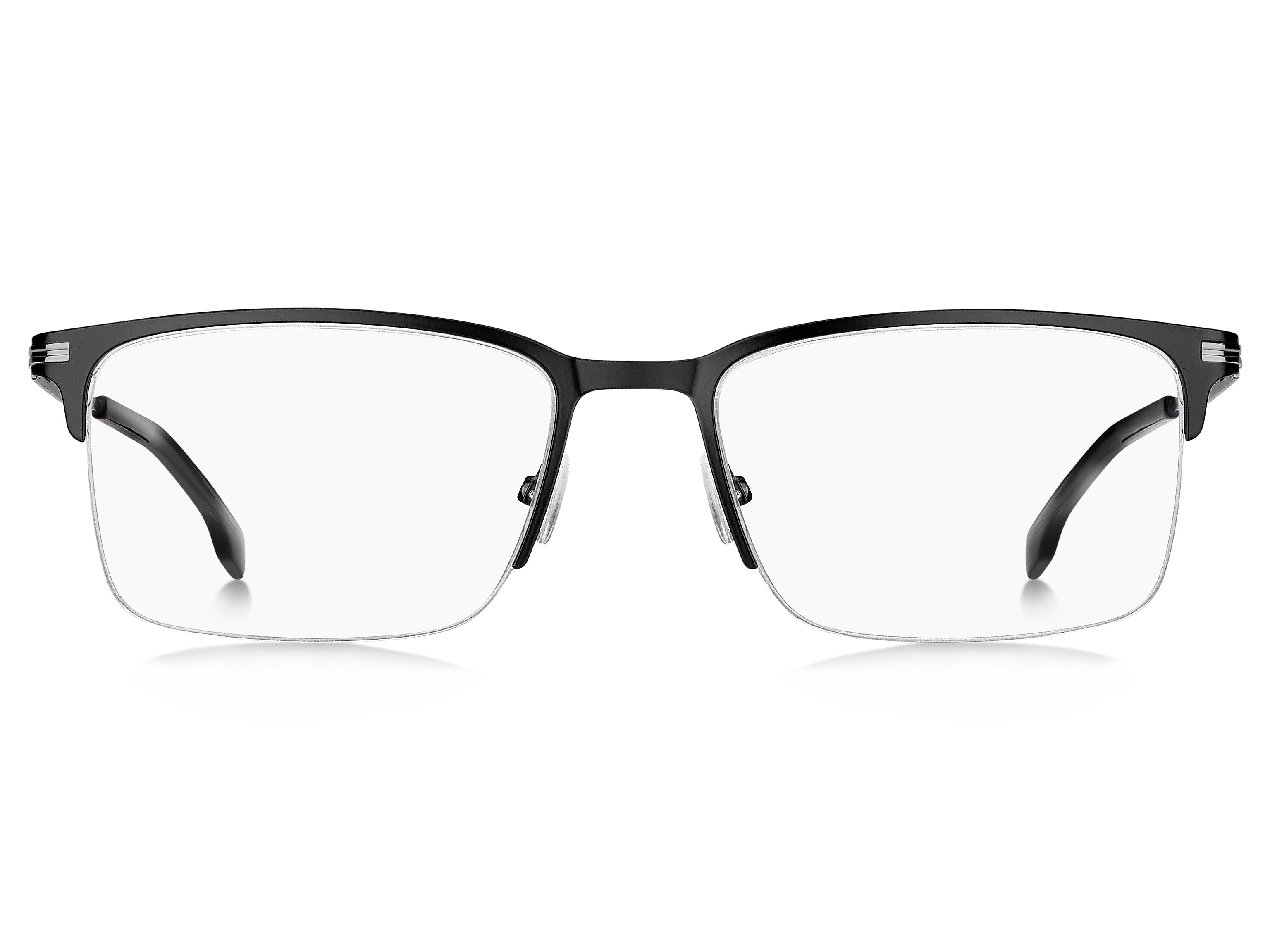 Hugo Boss BOSS 1850 003 Optické rámečky Hugo Boss 2