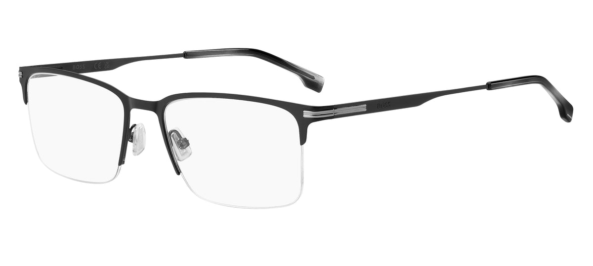 Hugo Boss BOSS 1850 003 Montature da vista Hugo Boss 1