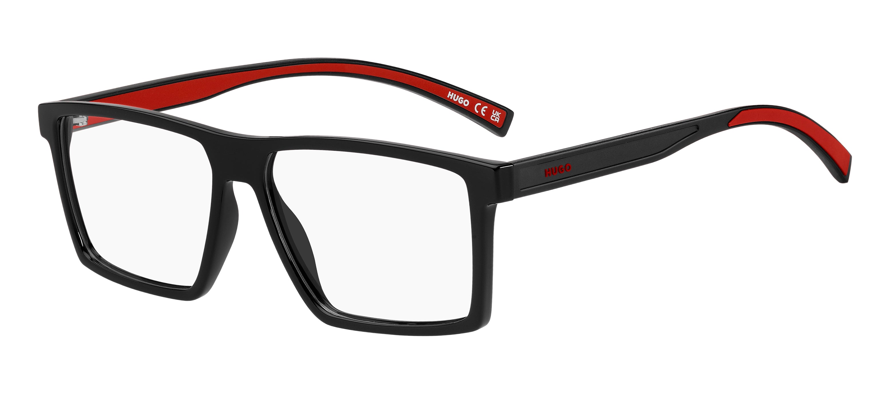 Hugo Boss HG 1371 807 Montature da vista Hugo Boss 1