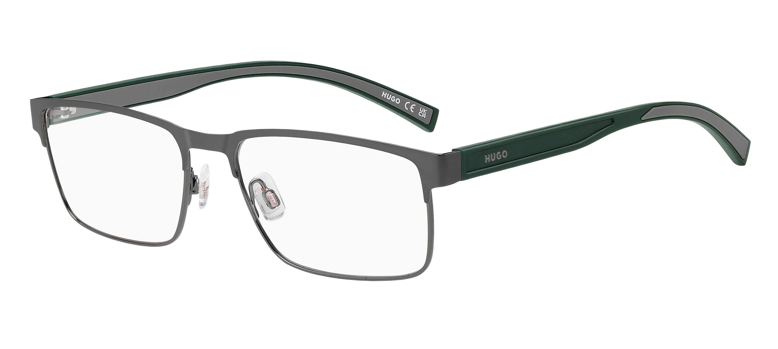 Hugo Boss HG 1373 SVK Montature da vista Hugo Boss 1