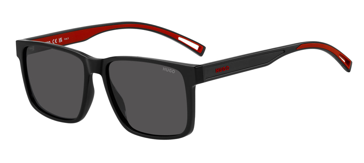 Hugo Boss Sluneční brýle HG 1369/S 807/IR Hugo Boss 1
