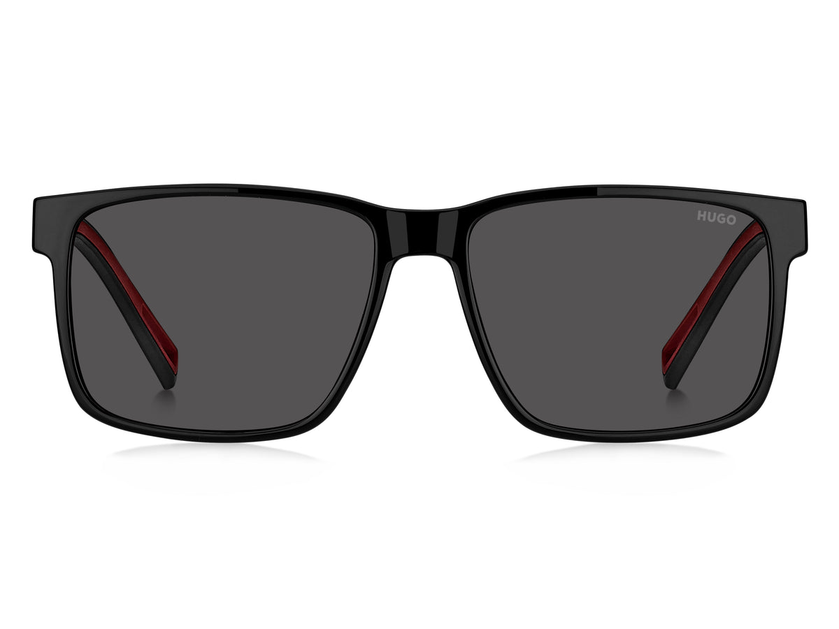 Hugo Boss Sluneční brýle HG 1369/S 807/IR Hugo Boss 2
