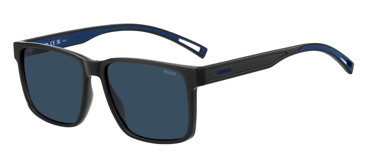 Hugo Boss HG 1369/S KB7/KU Occhiali da sole Hugo Boss 1
