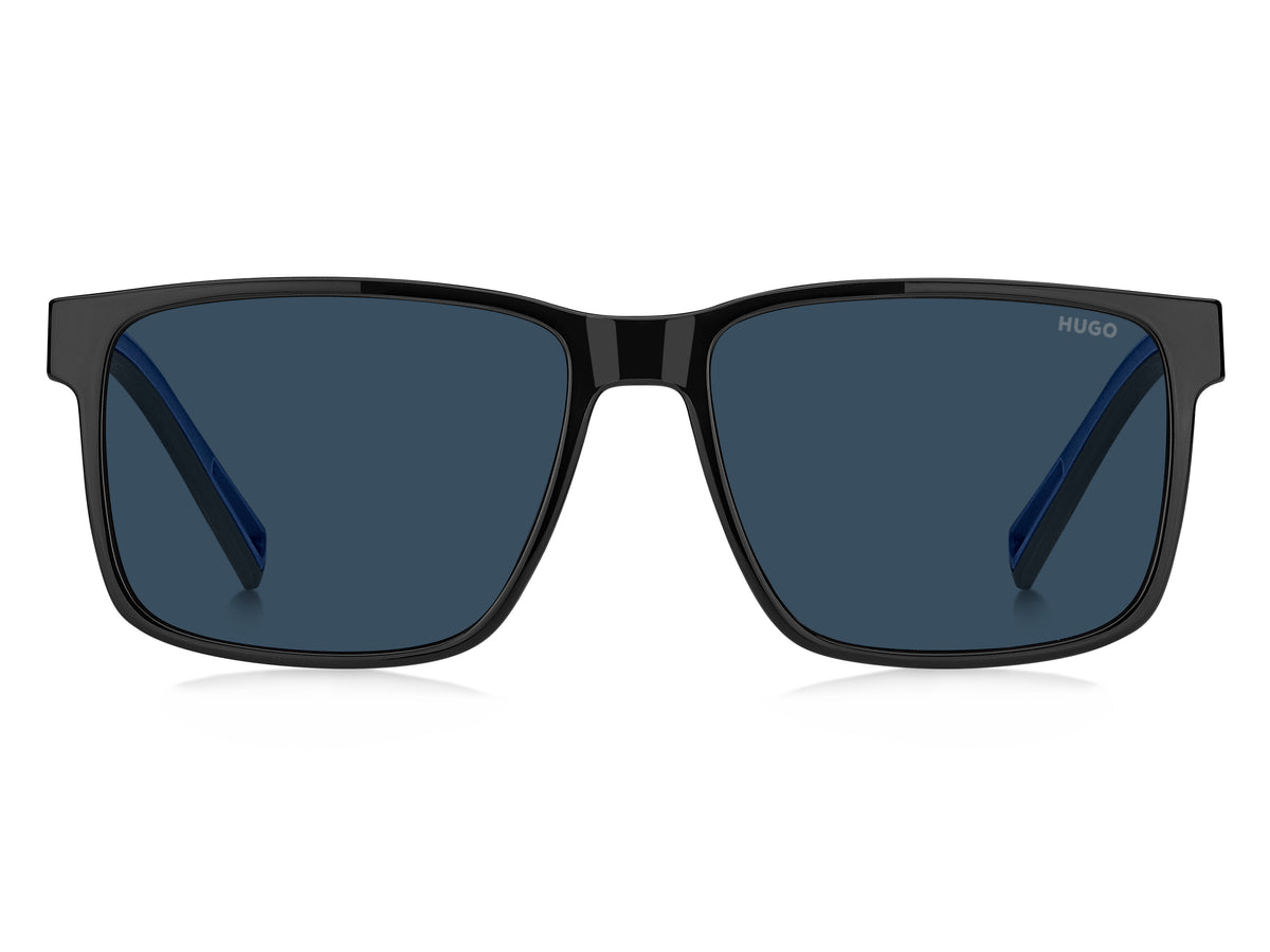 Hugo Boss HG 1369/S KB7/KU Occhiali da sole Hugo Boss 2