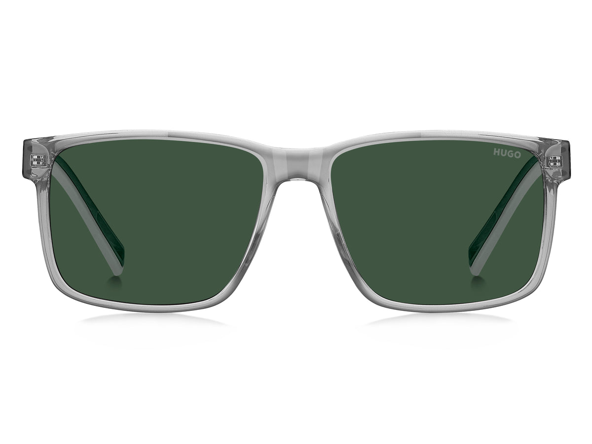 Hugo Boss Sluneční brýle HG 1369/S KB7/QT Hugo Boss 2