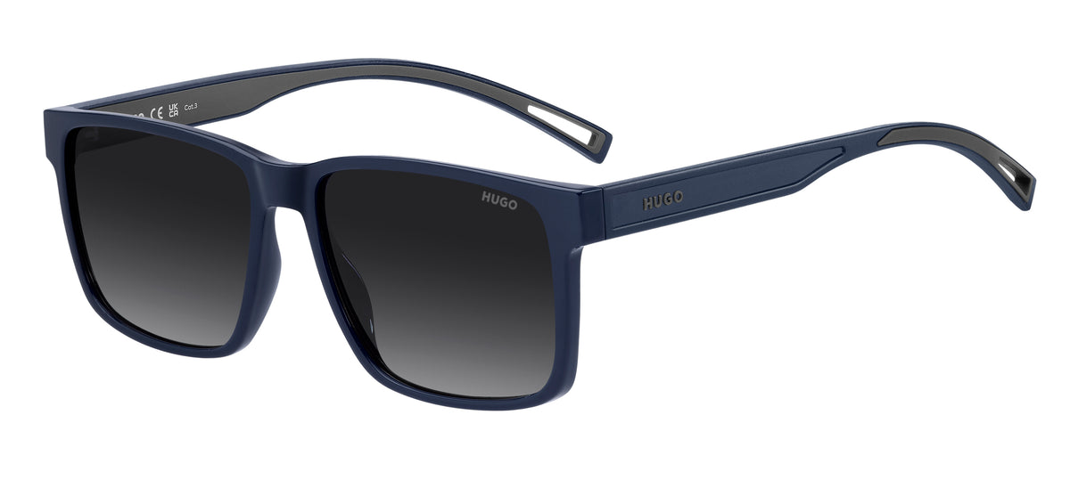 Hugo Boss Sluneční brýle HG 1369/S PJP/9O Hugo Boss 1