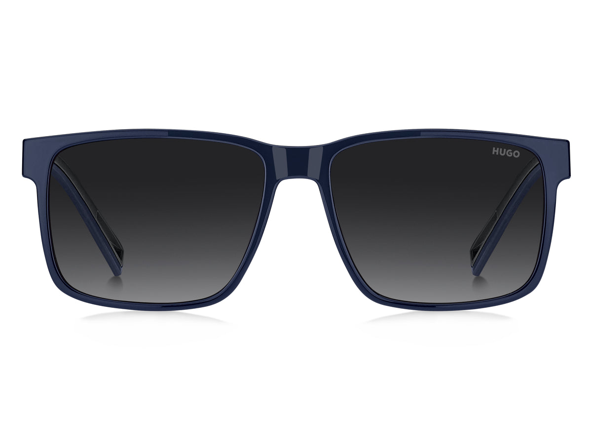 Hugo Boss Sluneční brýle HG 1369/S PJP/9O Hugo Boss 2