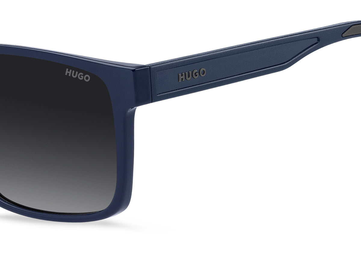 Hugo Boss Sluneční brýle HG 1369/S PJP/9O Hugo Boss 3