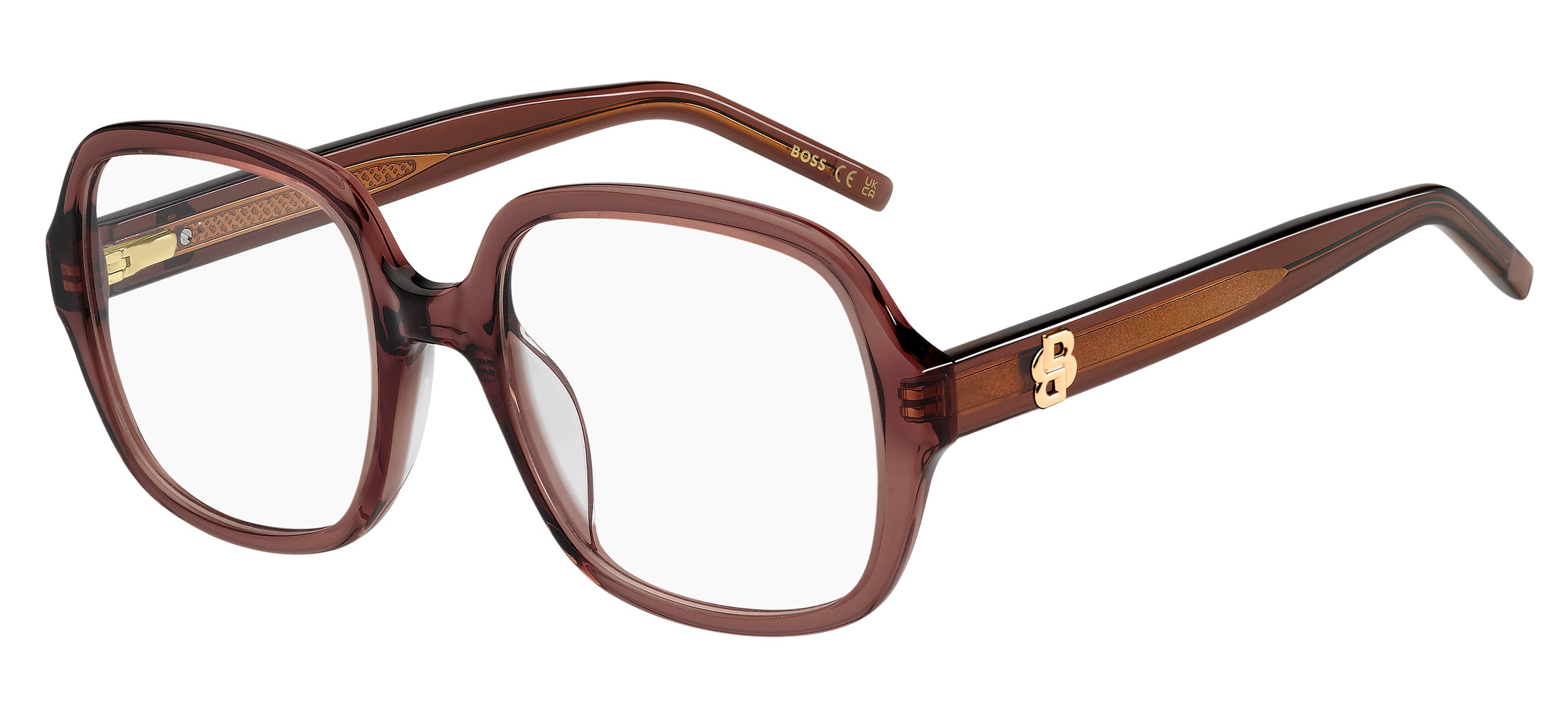 Hugo Boss BOSS 1861/G G3I Montature da vista Hugo Boss 1