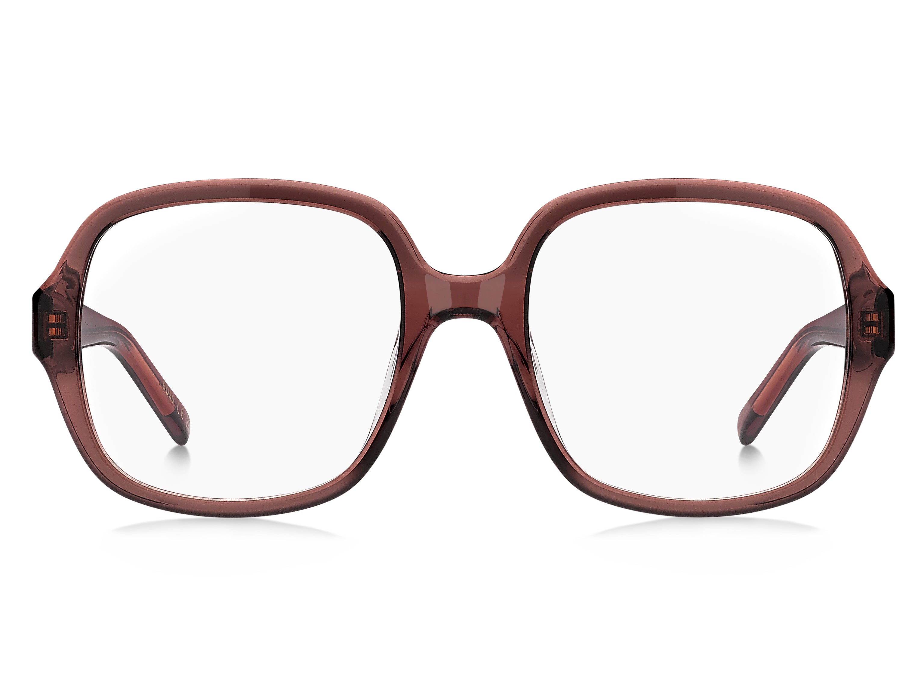 Hugo Boss BOSS 1861/G G3I Montature da vista Hugo Boss 2