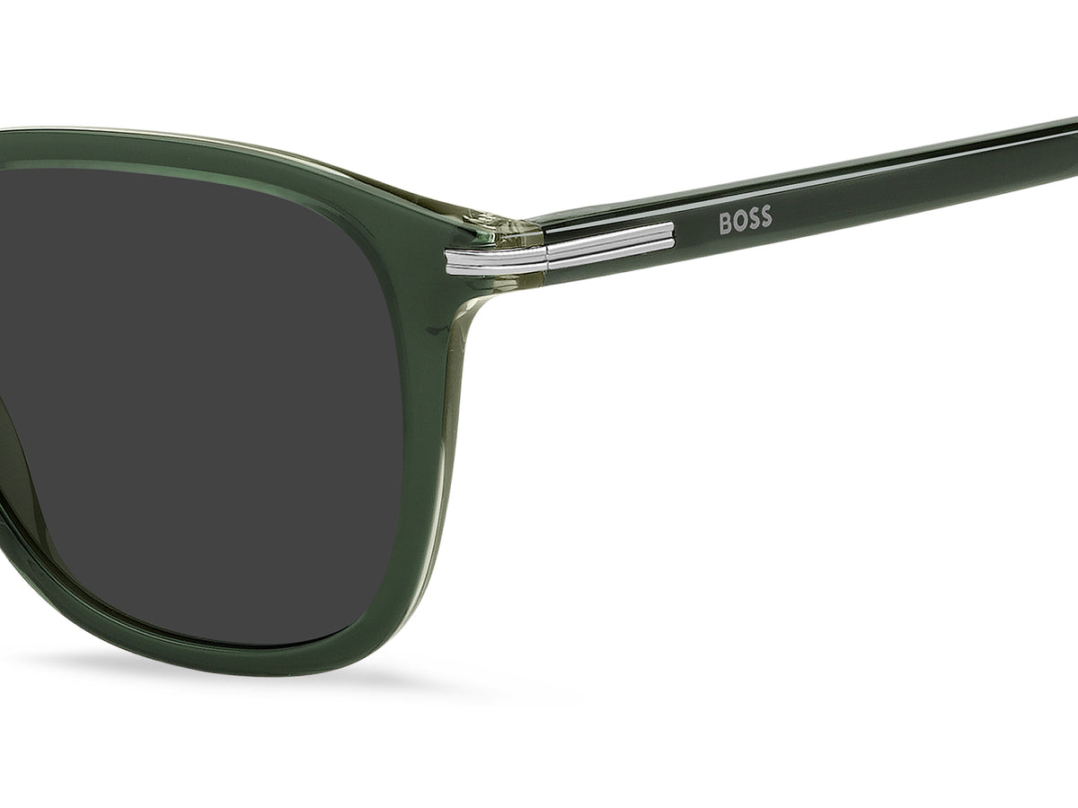 Hugo Boss BOSS 1845/S 8YW/IR Occhiali da sole Hugo Boss 4