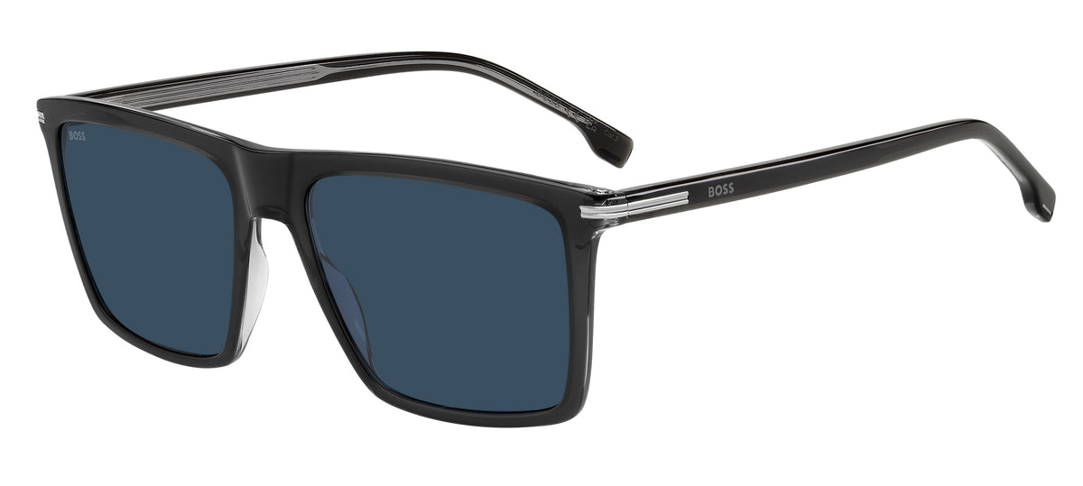 Hugo Boss BOSS 1844/S KB7/KU Occhiali da sole Hugo Boss 1