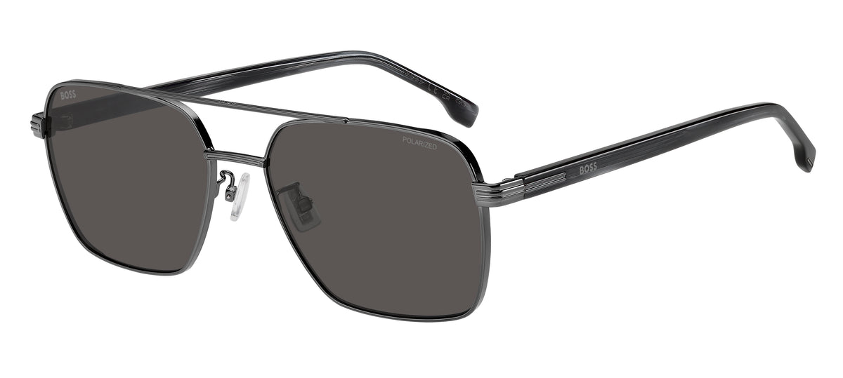 Hugo Boss BOSS 1846/G/S V81/M9 Occhiali da sole Hugo Boss 1