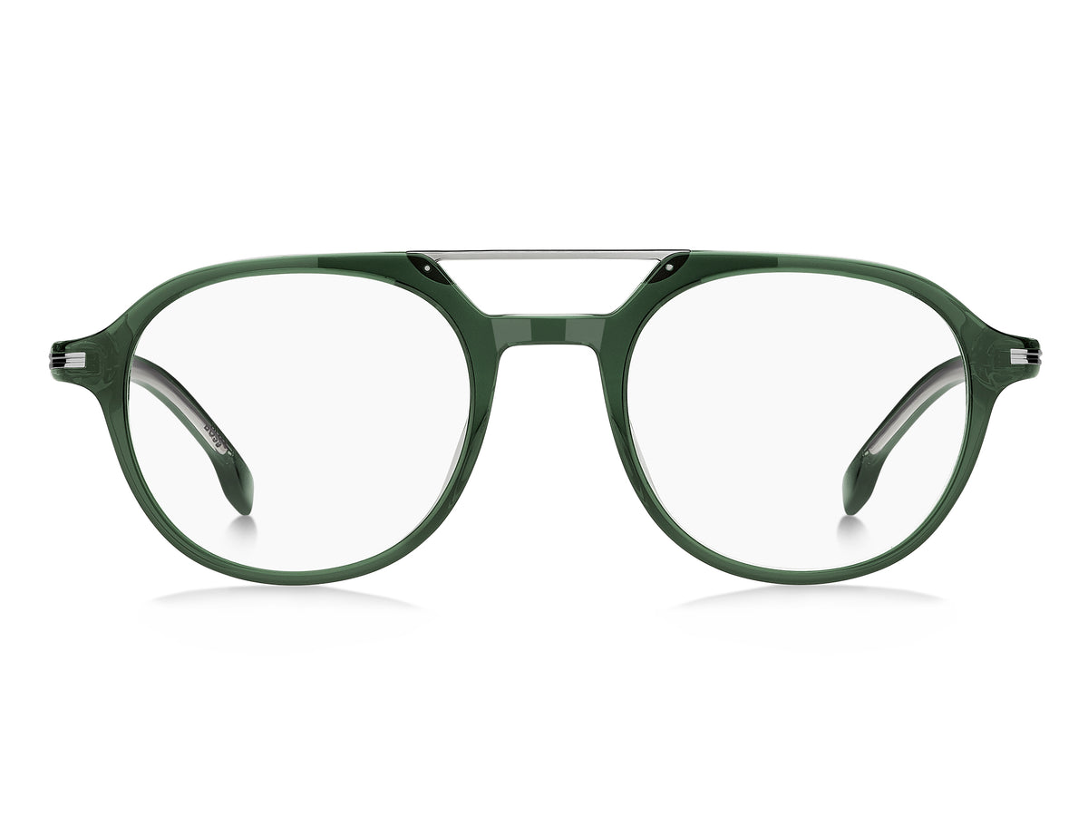 Hugo Boss BOSS 1849 8YW Montature da vista Hugo Boss 2