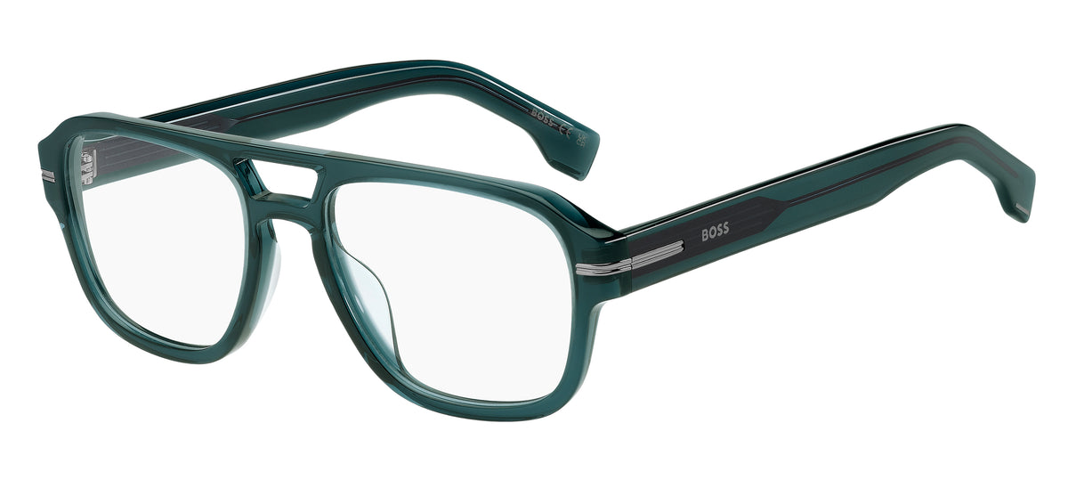 Hugo Boss BOSS 1854/G ZI9 Optické rámečky Hugo Boss 1