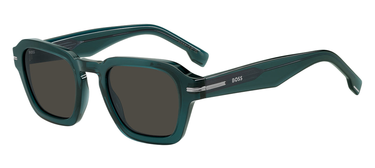 Hugo Boss BOSS 1853/S ZI9/IR Occhiali da sole Hugo Boss 1