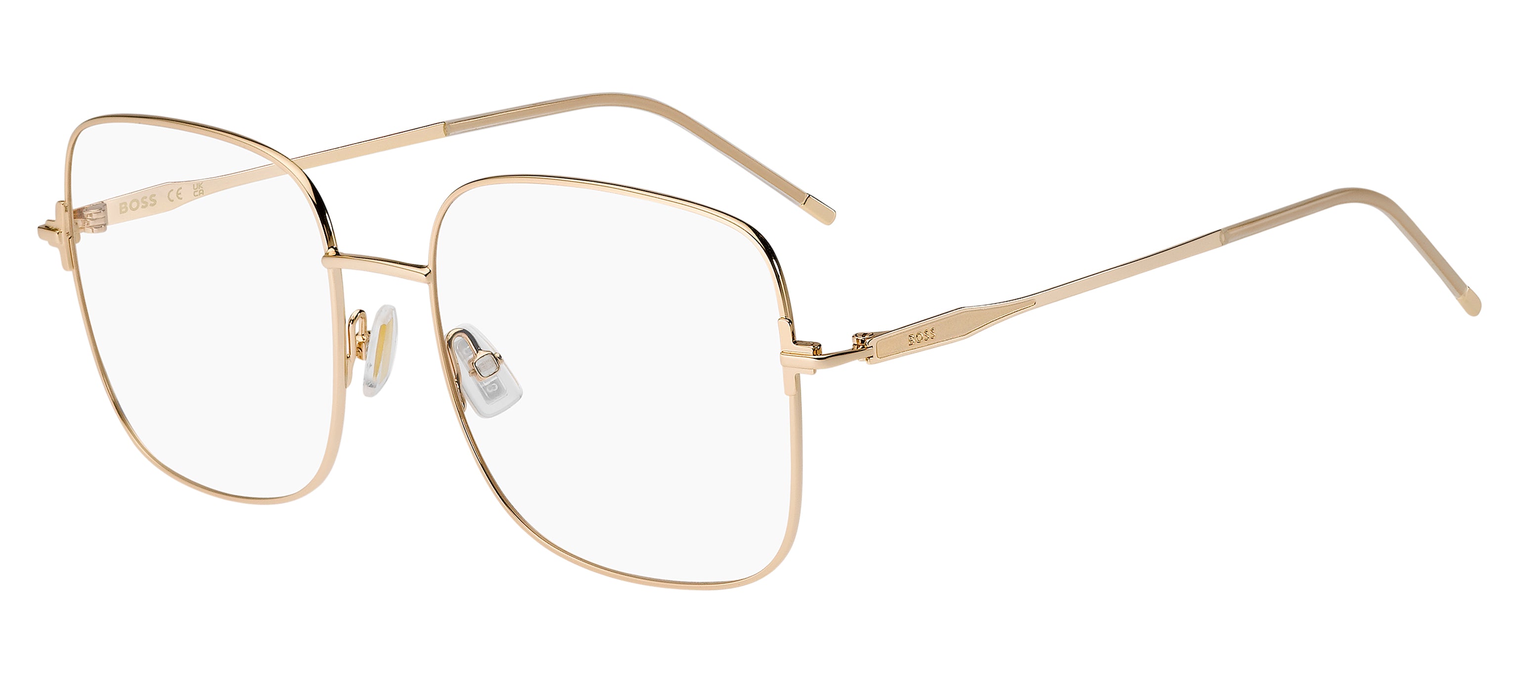 Hugo Boss BOSS 1866 000 Montature da vista Hugo Boss 1