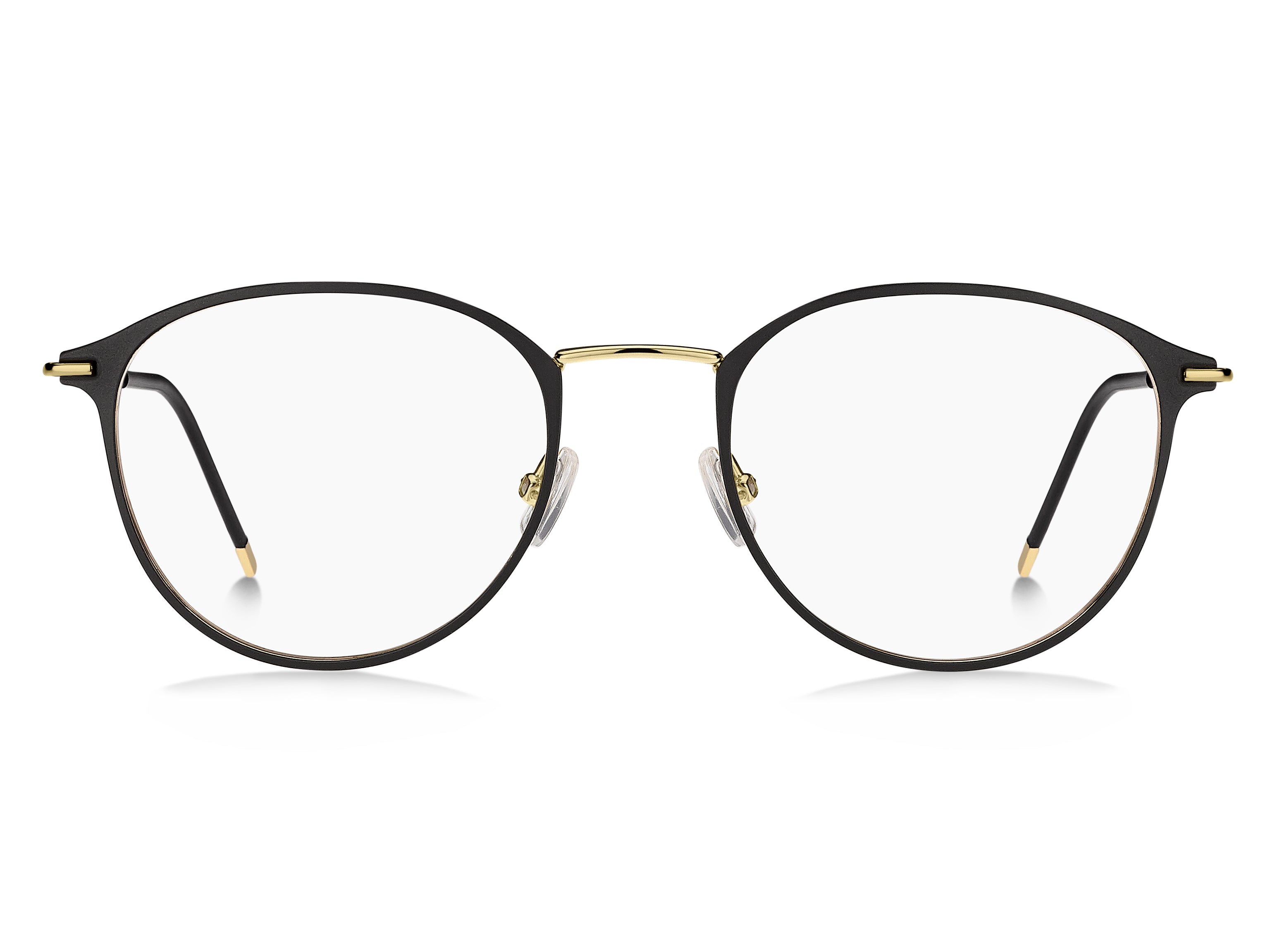 Hugo Boss BOSS 1867 I46 Montature da vista Hugo Boss 2