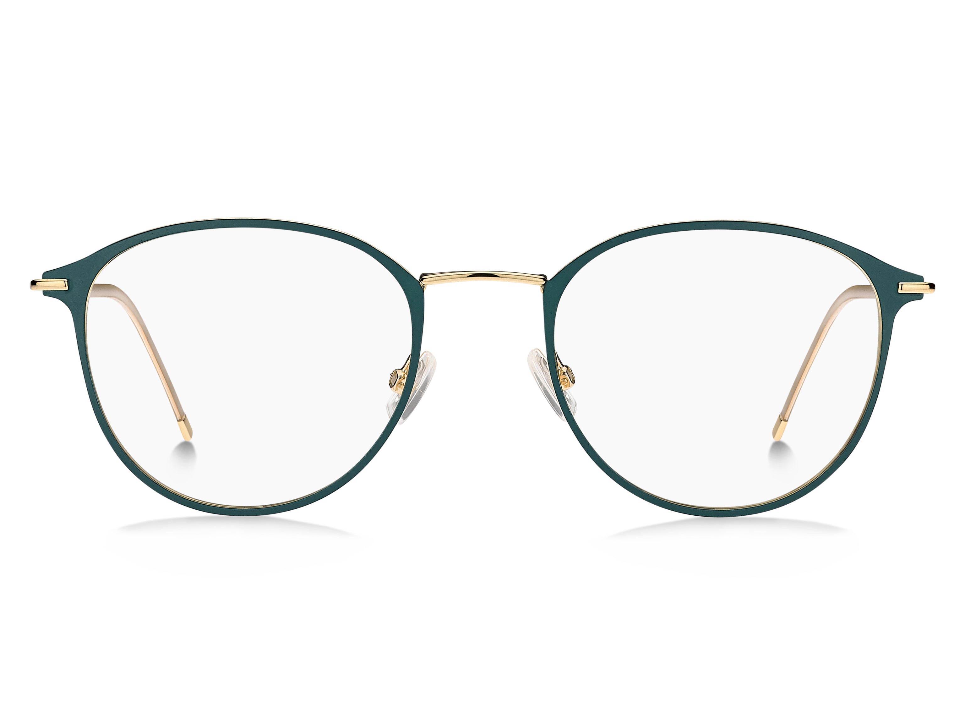 Hugo Boss BOSS 1867 OGA Montature da vista Hugo Boss 2