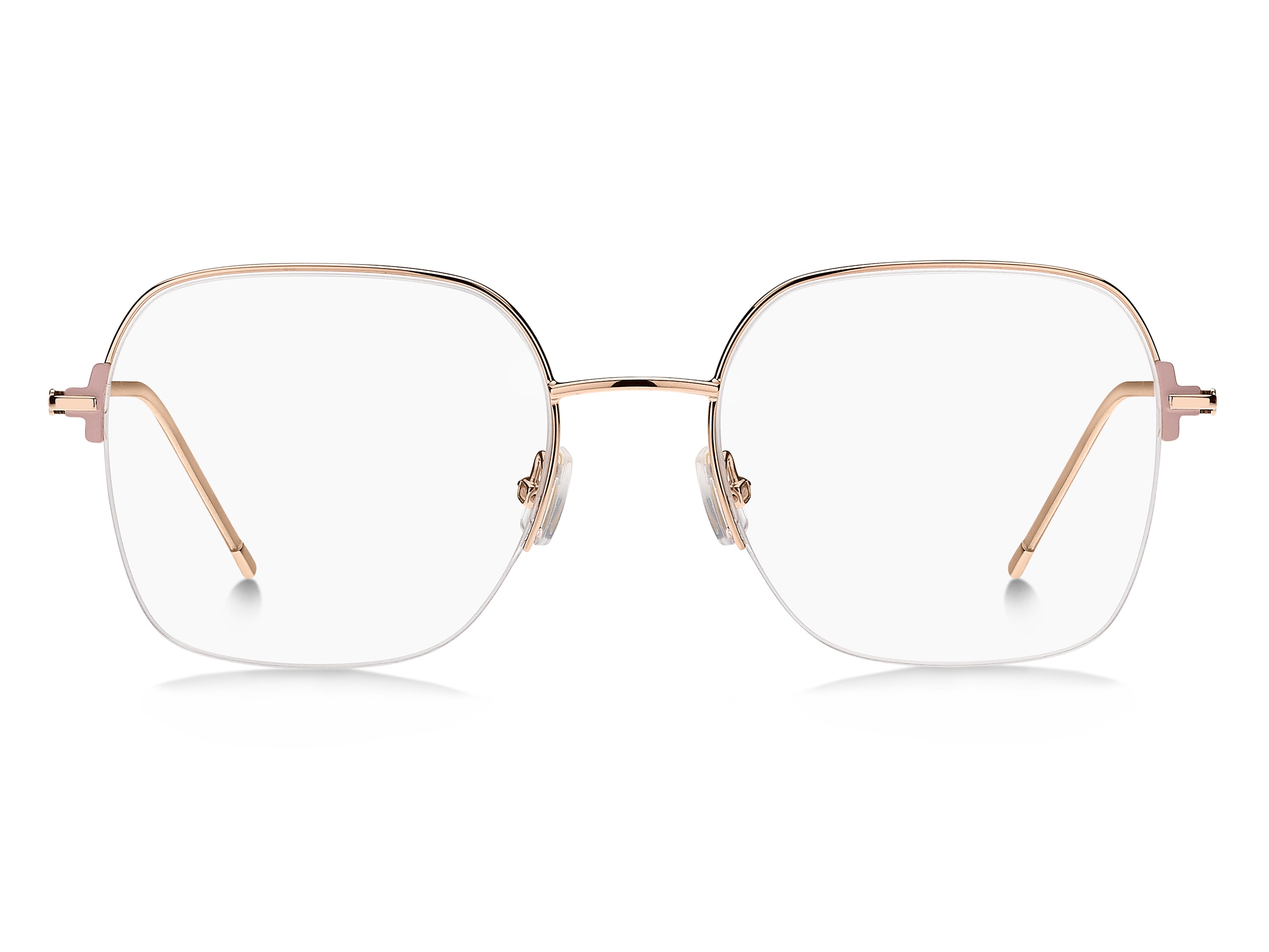 Hugo Boss BOSS 1868 BKU Montature da vista Hugo Boss 2