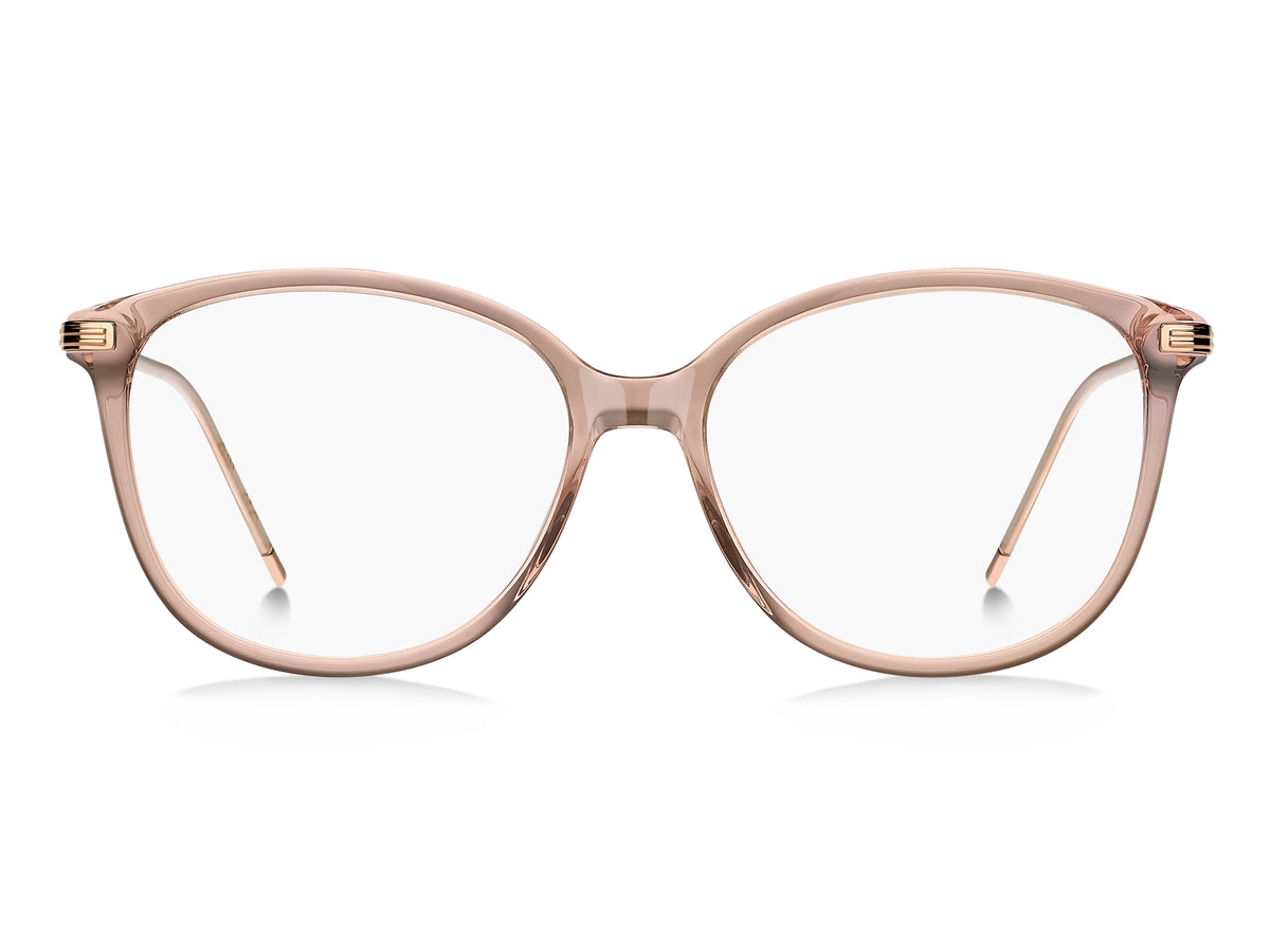 Hugo Boss BOSS 1863 35J Optical frames Hugo Boss 2
